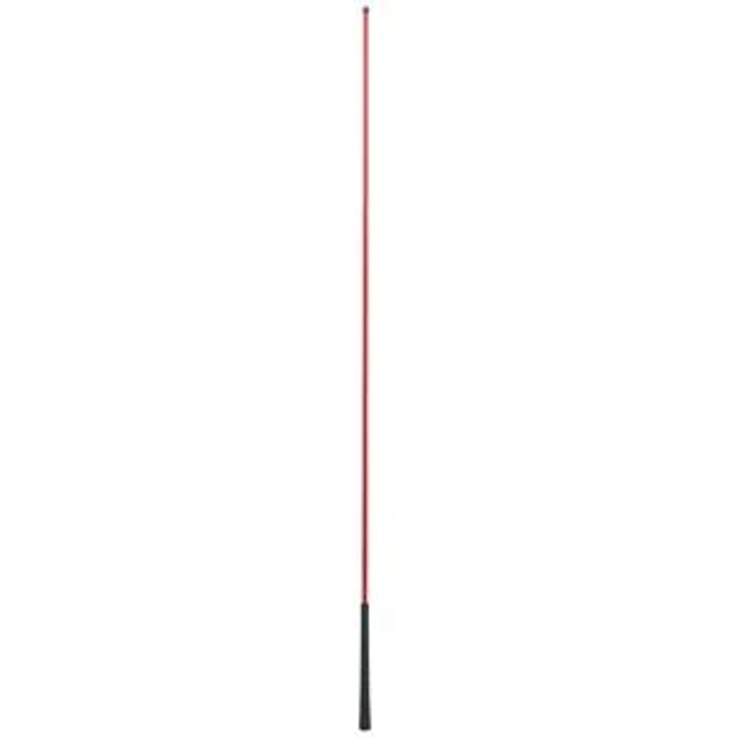 655136_red.jpg