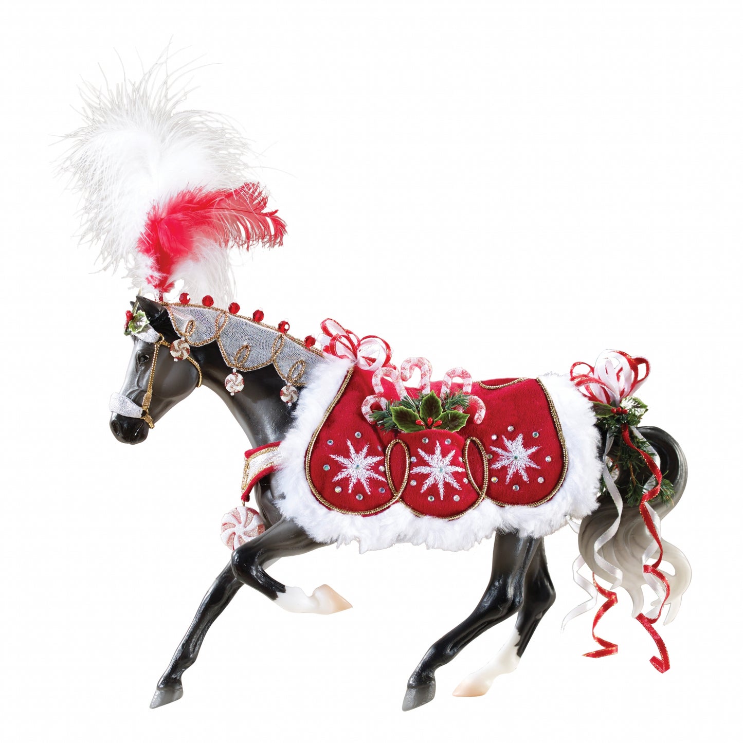 700118breyer.jpg