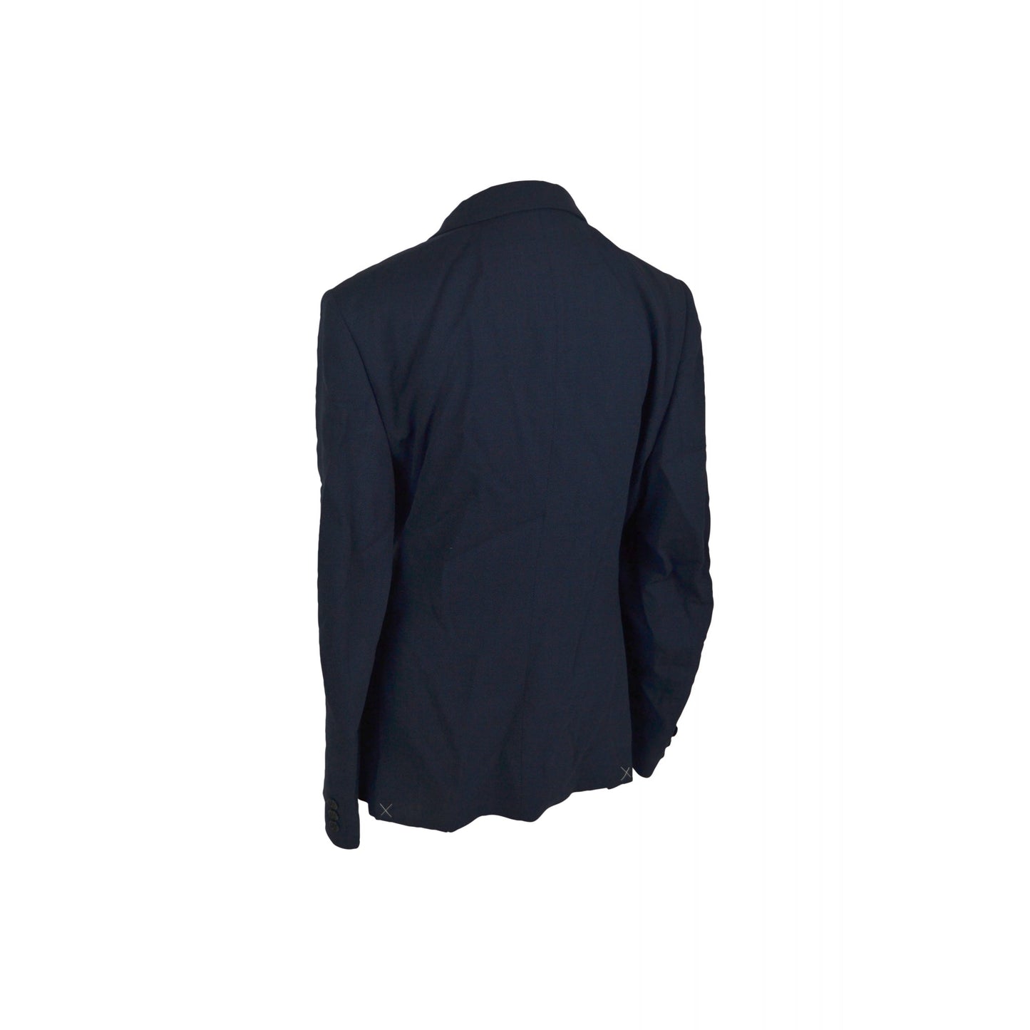 75-102809-back.jpg