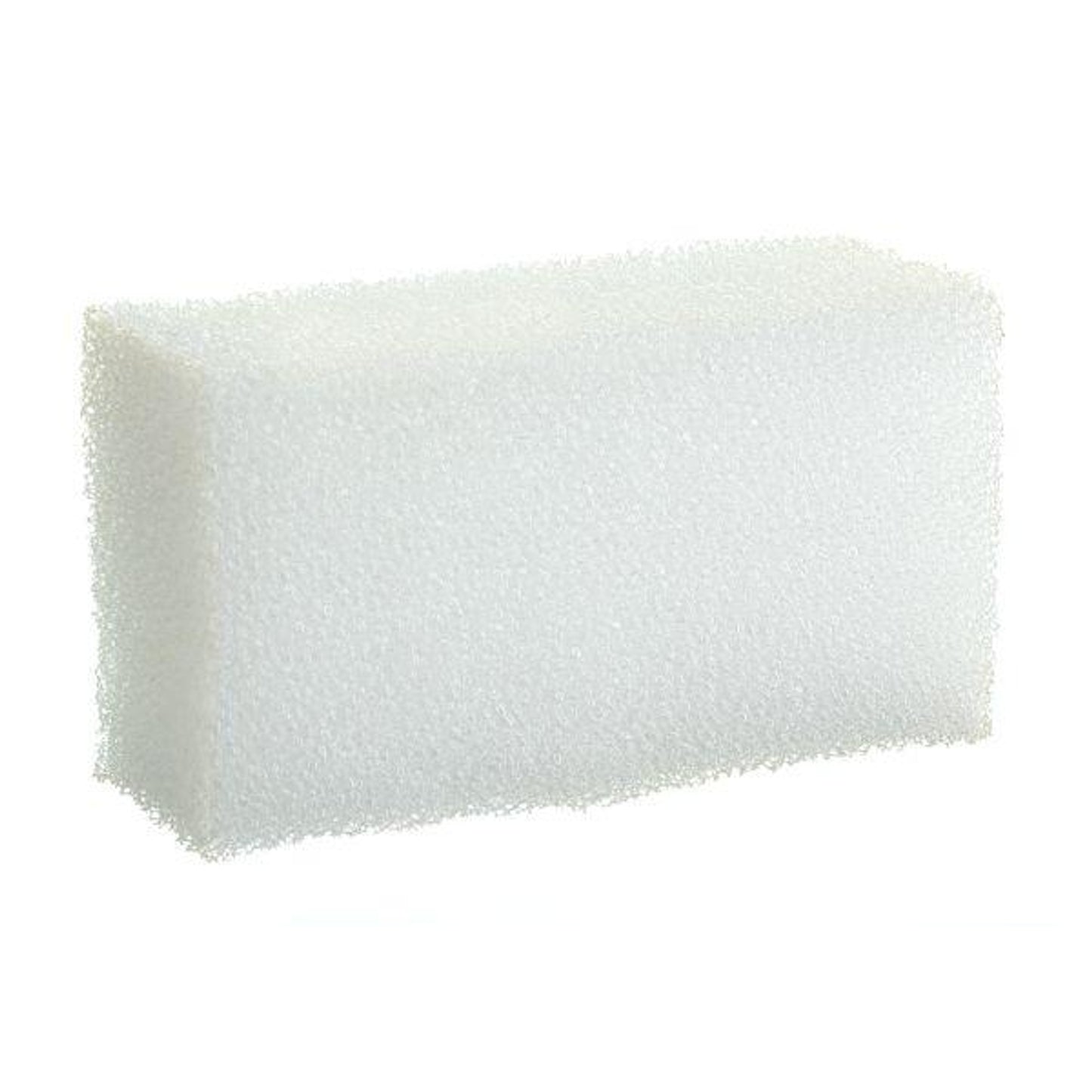 85-9253.jpg
