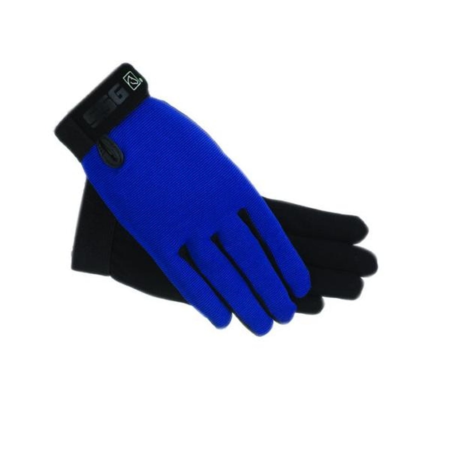 8600blue.jpg