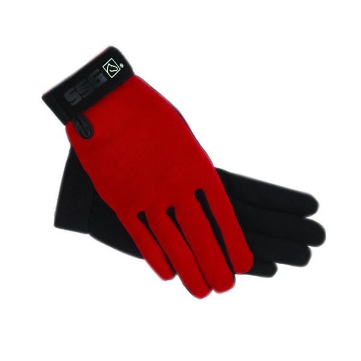 8600red.jpg