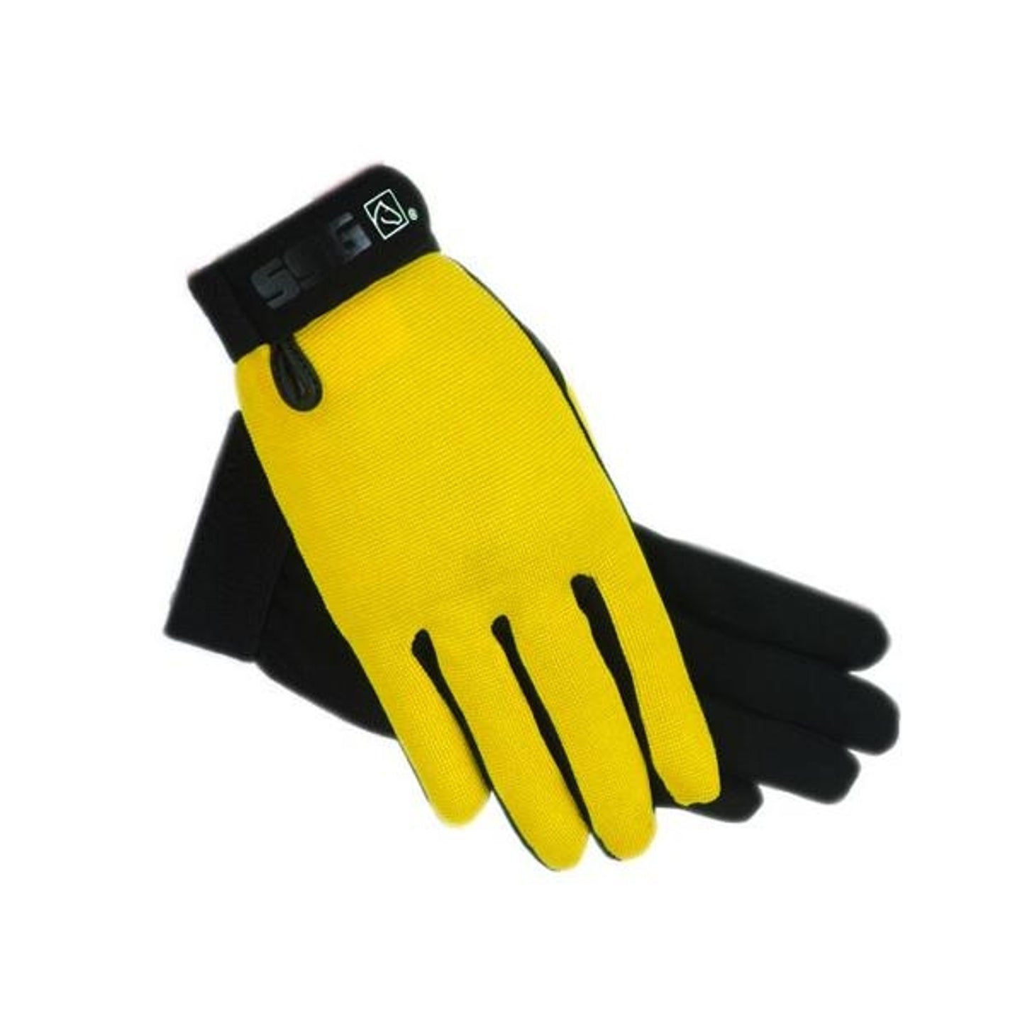 8600yellow.jpg
