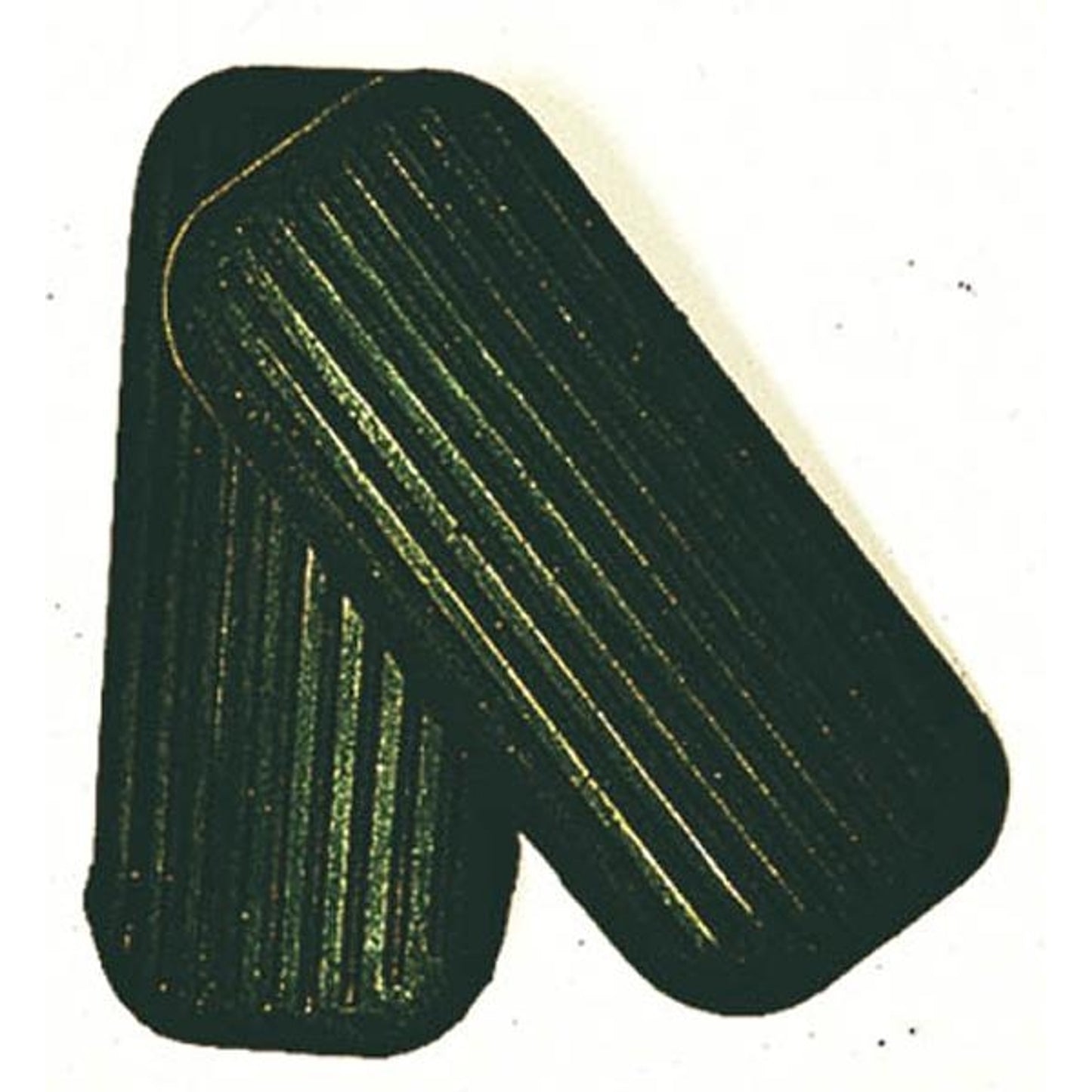880380.jpg