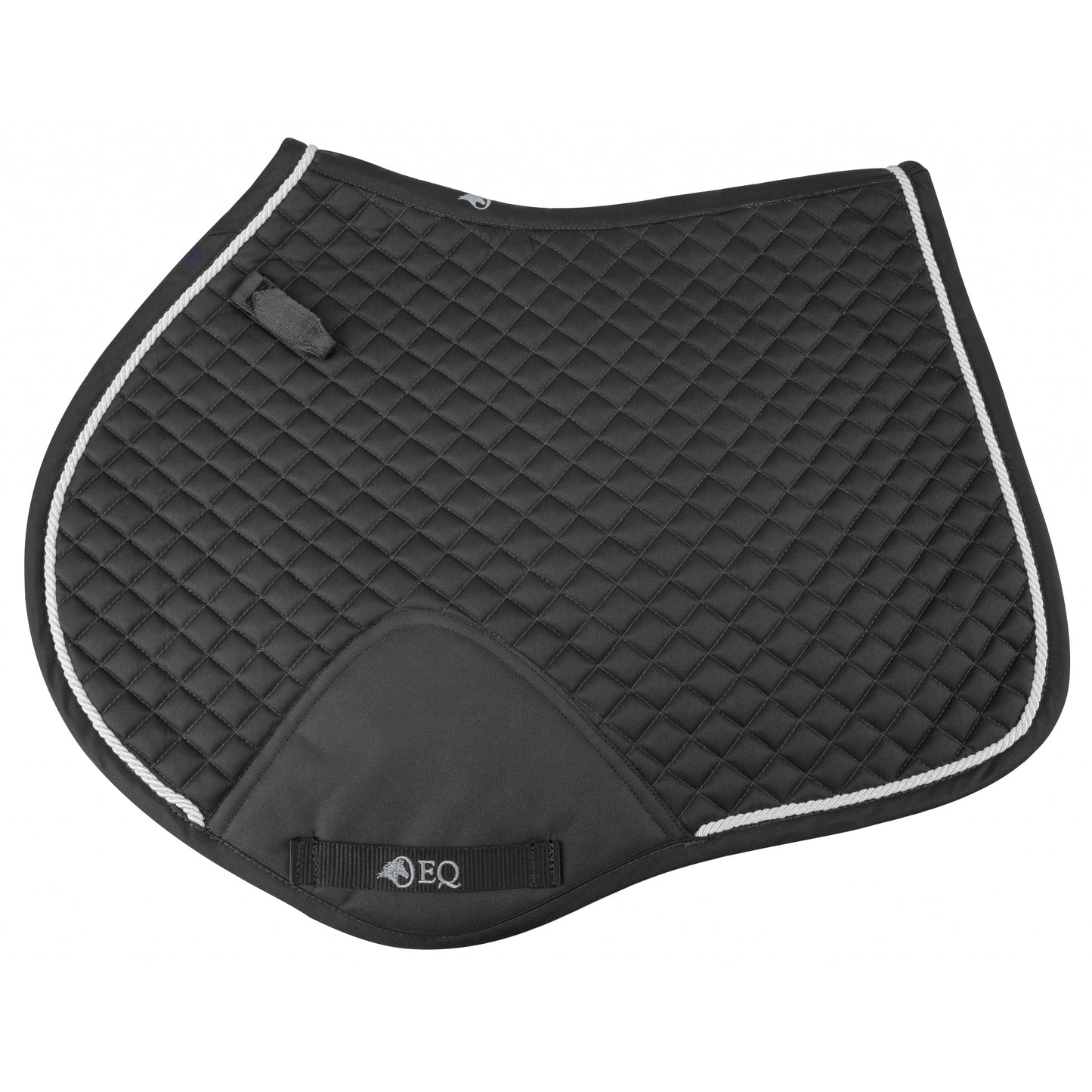 E072002-BLK.jpg