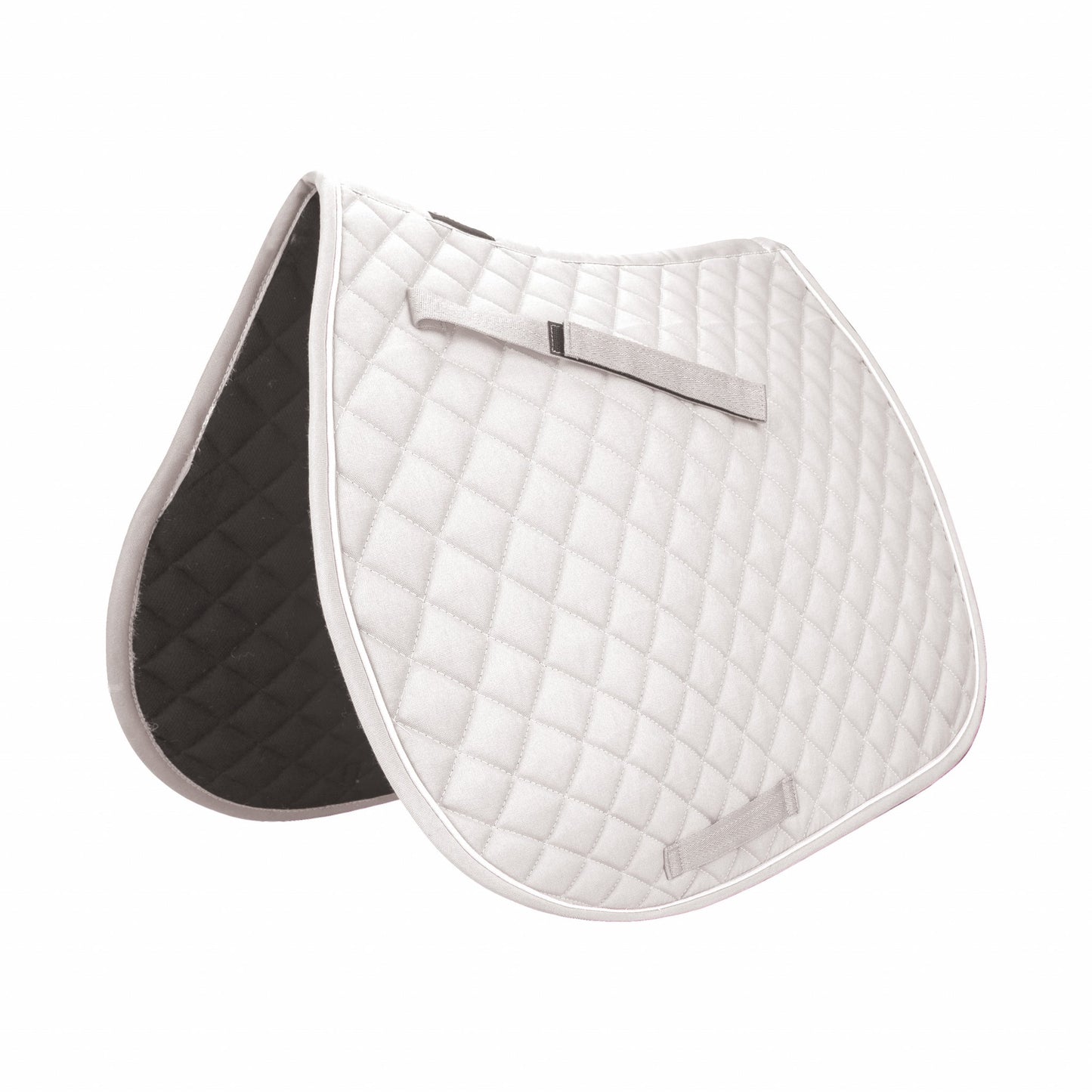 E072037_white.jpg