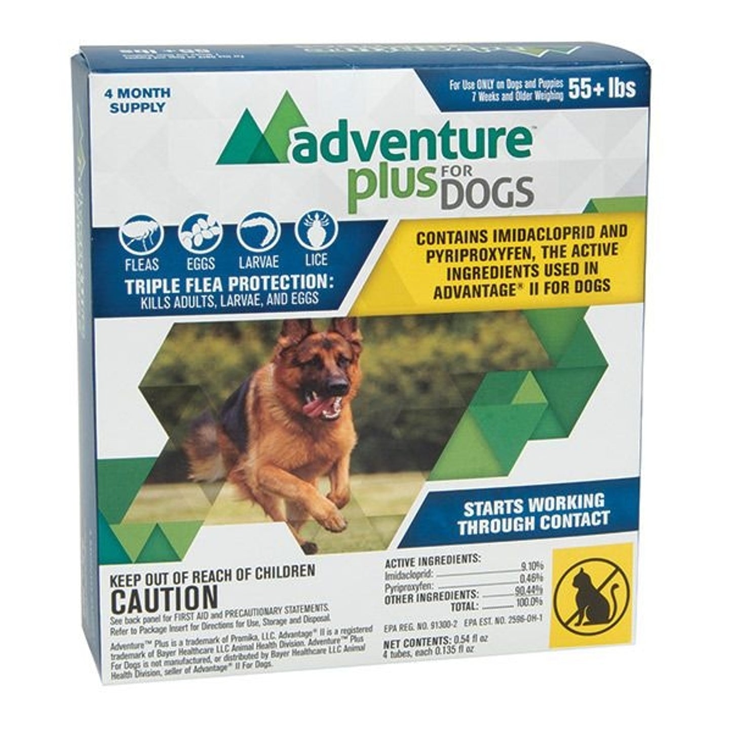 KV-adventure-plus-dogs_60659a.jpg