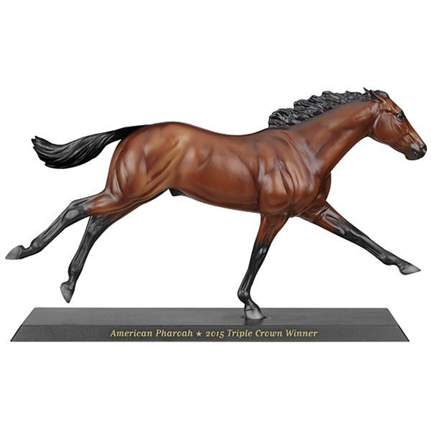 KV-breyer-american-pharoah_926651.jpg