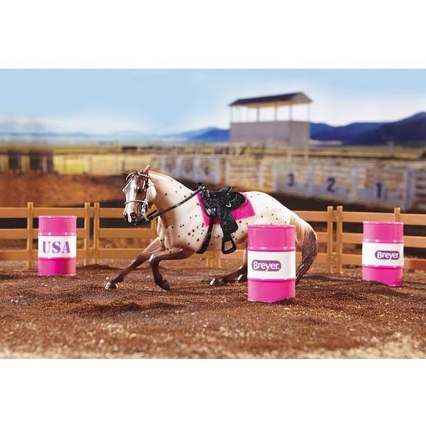 KV-breyer-barrel-racing_990019.jpg