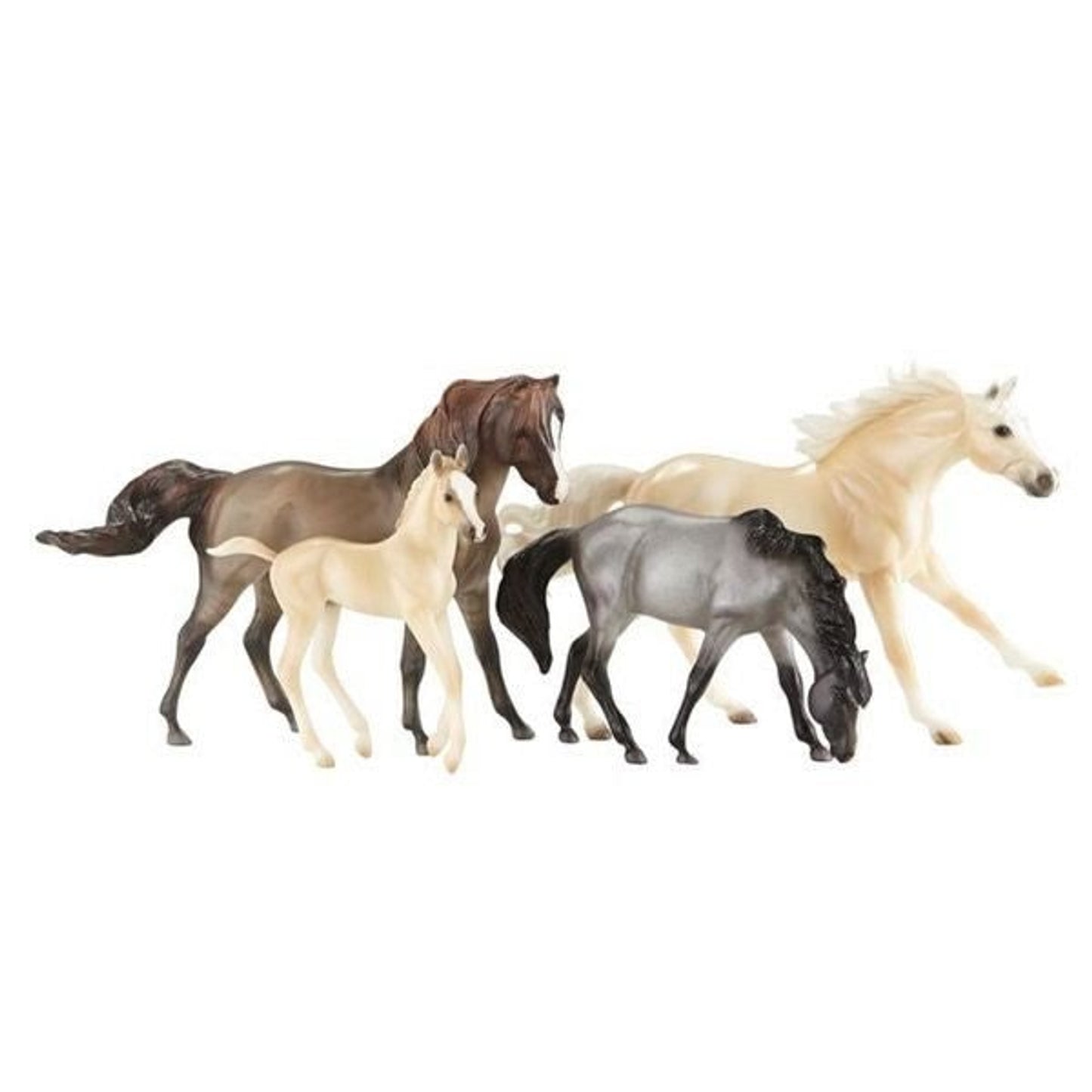 KV-breyer-clouds-encoure_990024.jpg