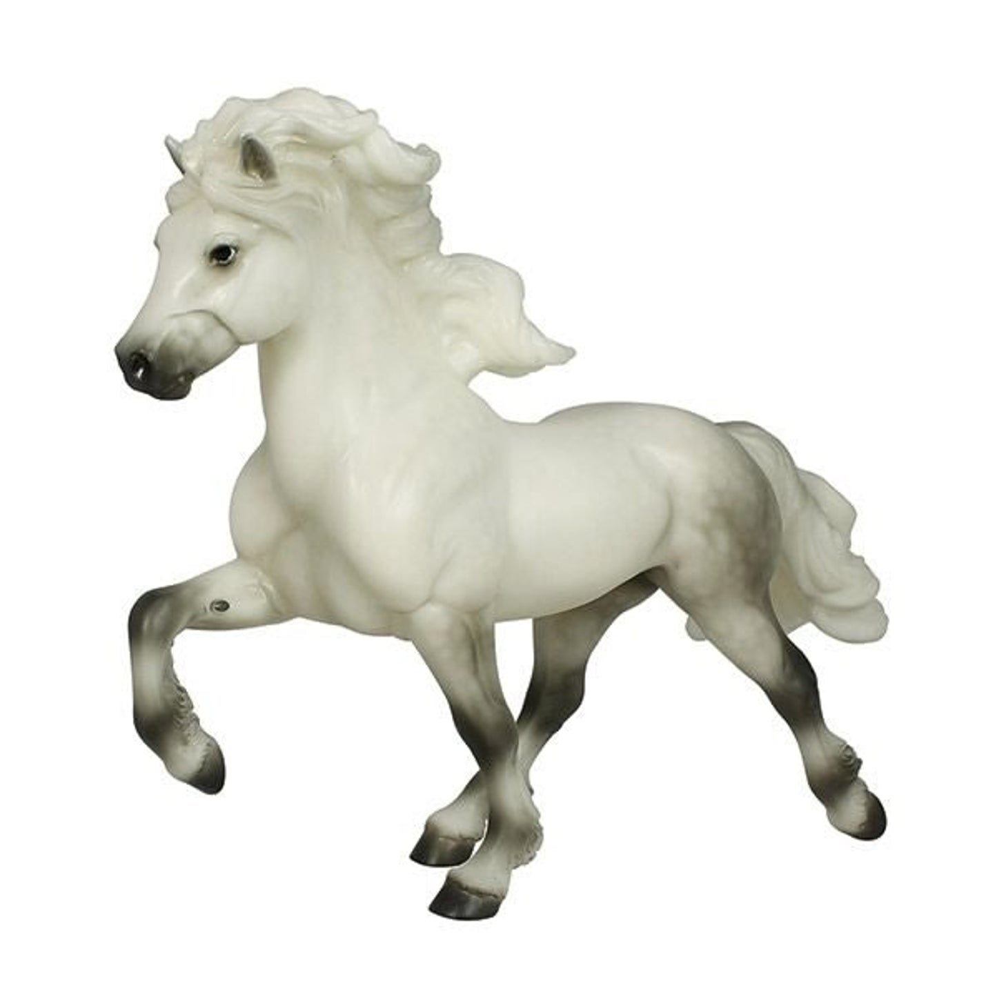 KV-breyer-elska-icelandic_926658.jpg