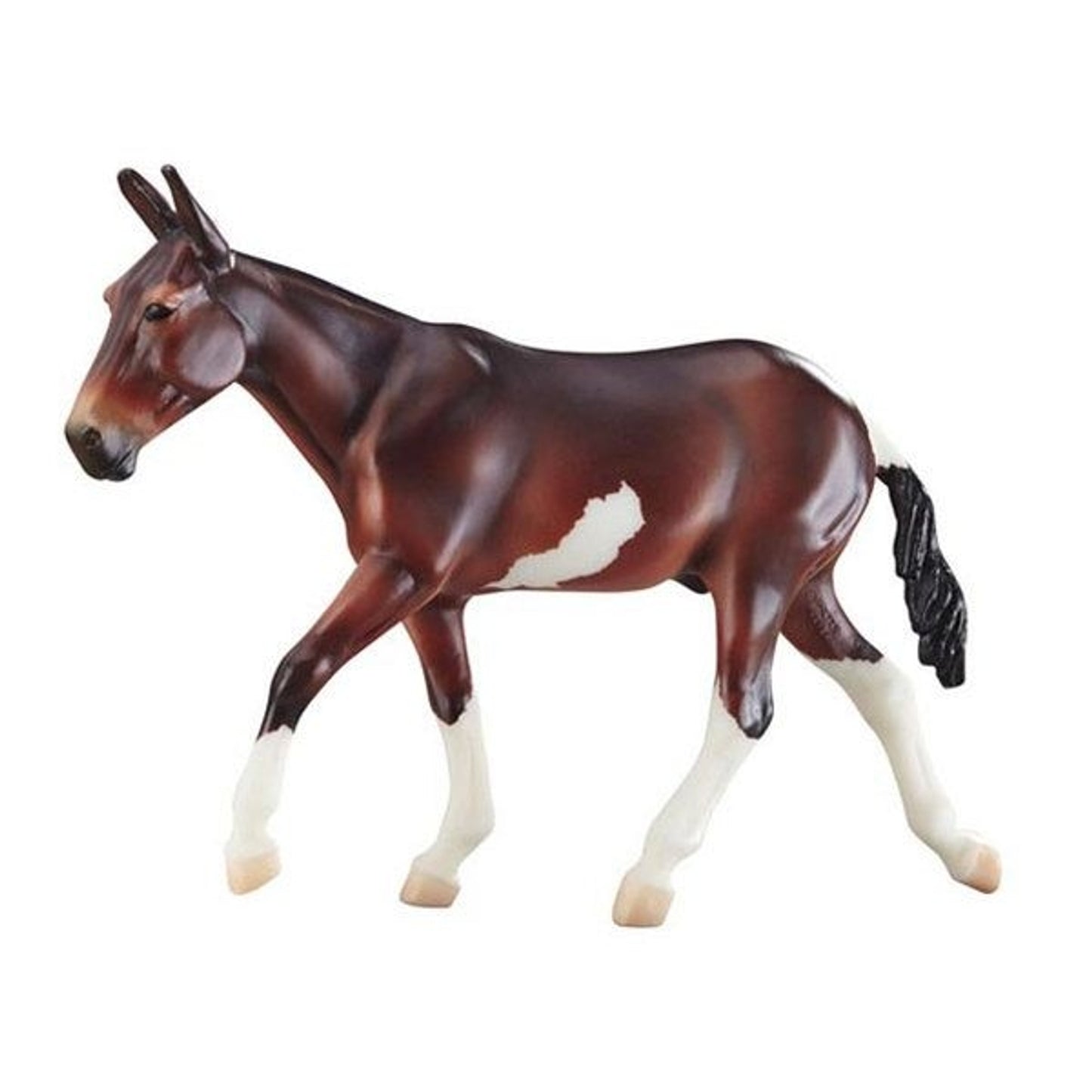 KV-breyer-jubilation_990022.jpg
