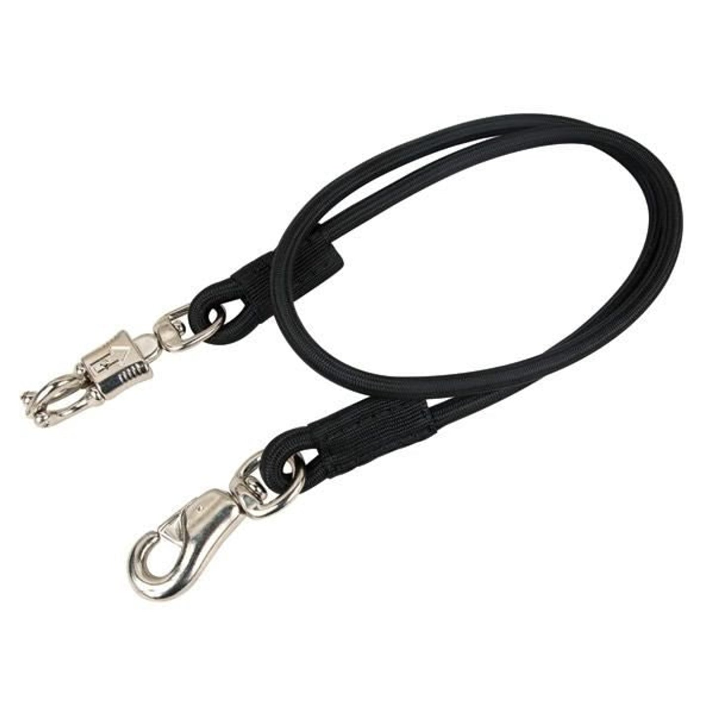 KV-bungee-cross-tie_92488.jpg