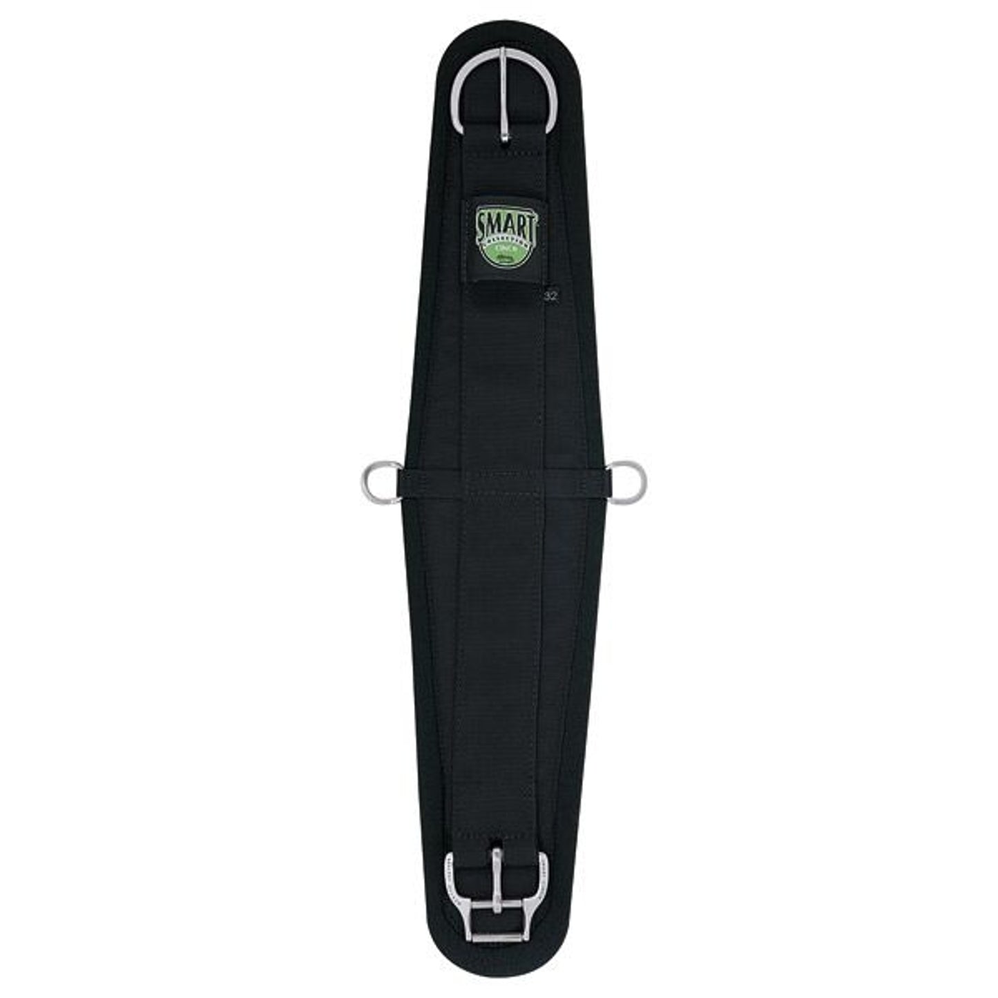 KV-cinch_92138-bk.jpg