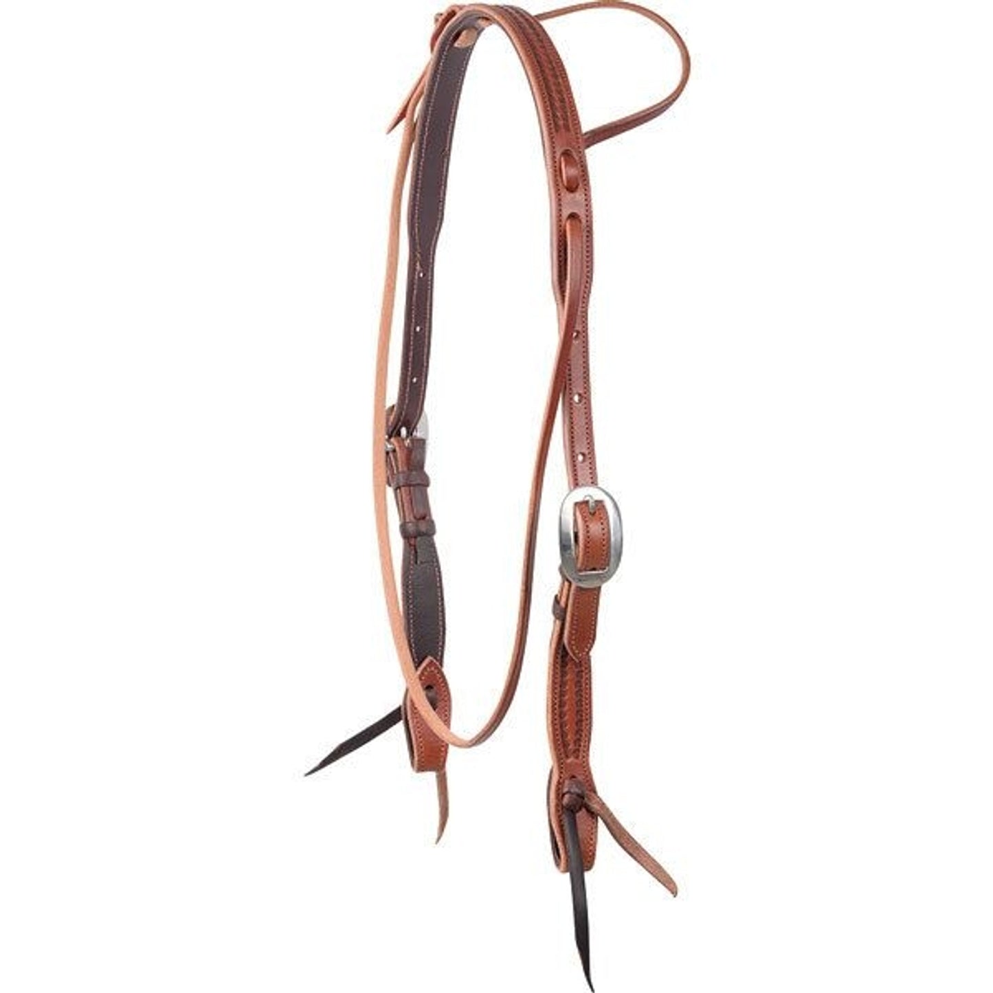 KV-cowboy-slip-ear-headstall_92462.jpg