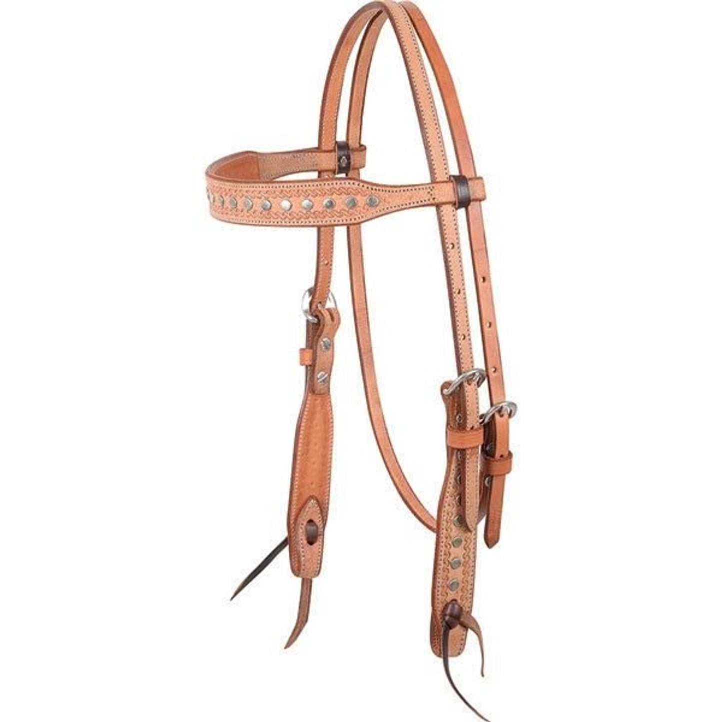 KV-headstall-corkscrew_92453.jpg