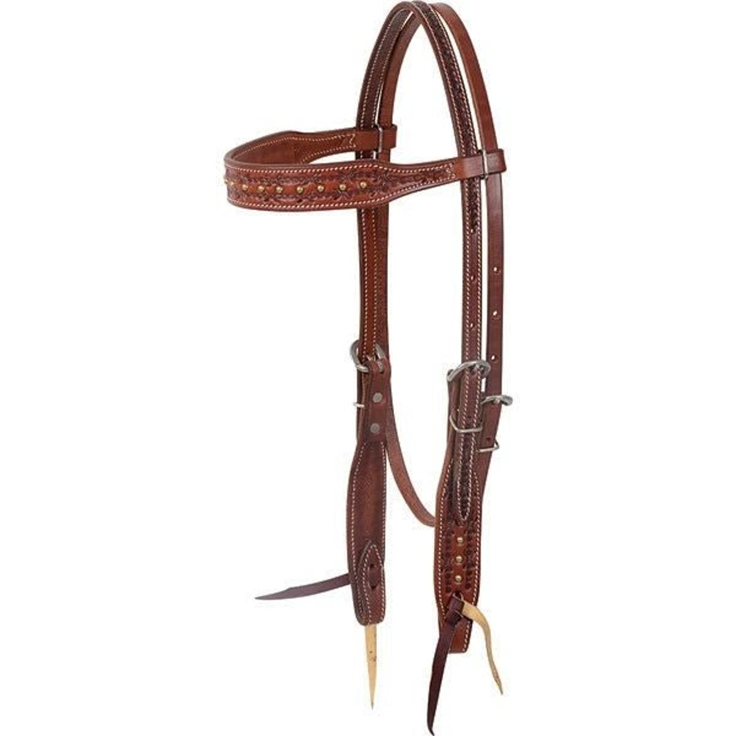 KV-headstall_barb_wire_92457.jpg