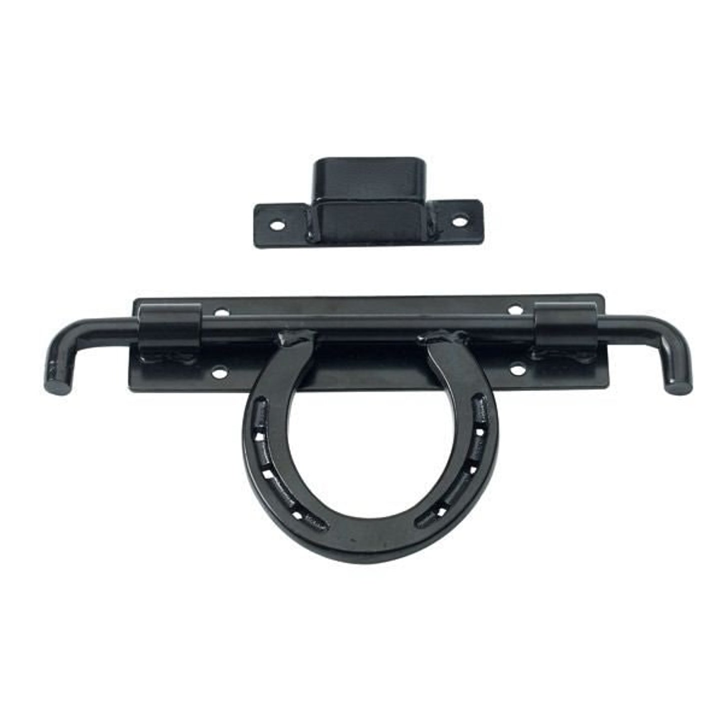 KV-horseshoe-latch_92492.jpg