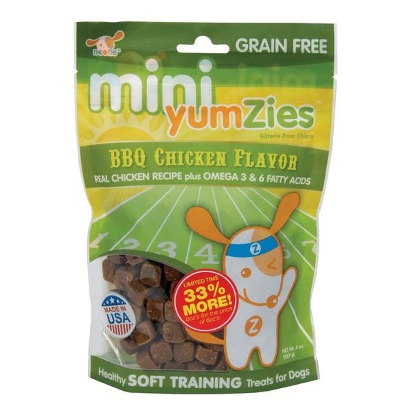 KV-mini_yumzies_43756-BBQ-Chicken.jpg