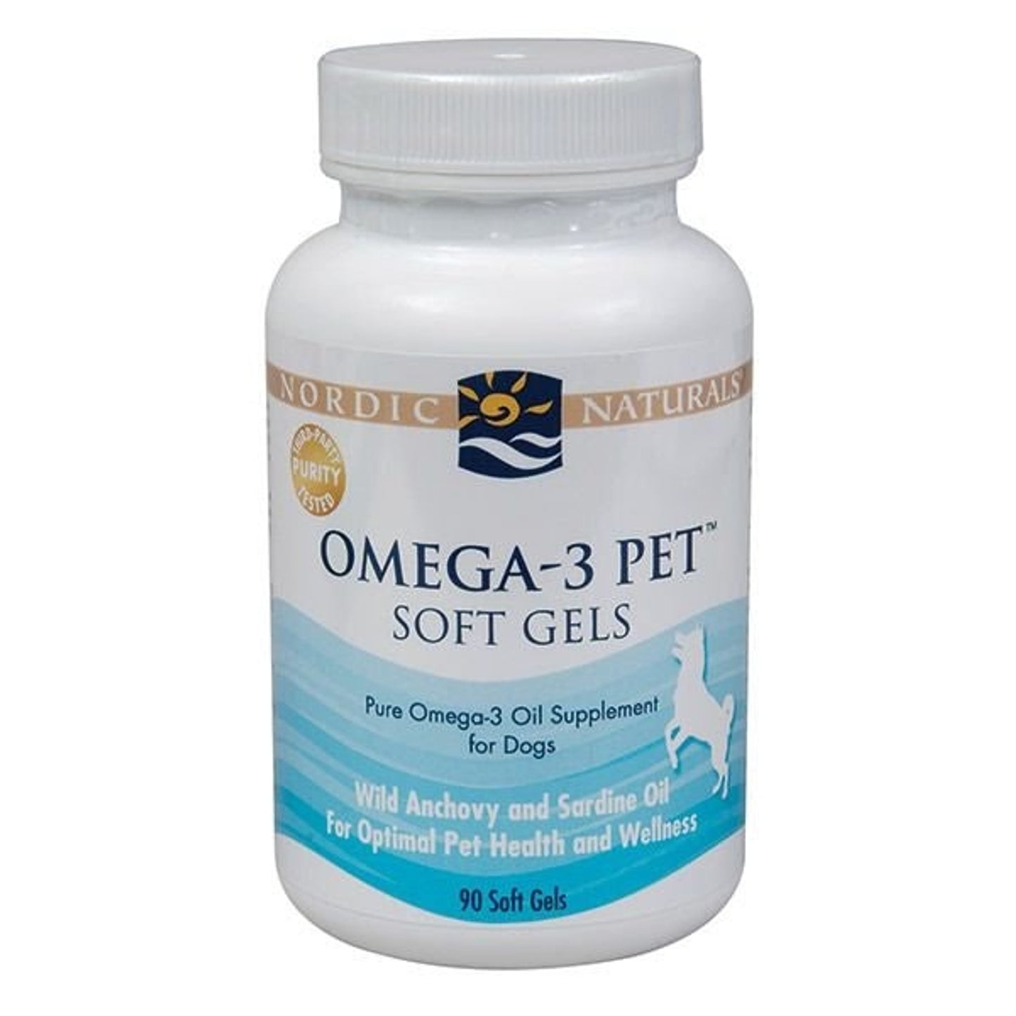 KV-omega-3-pet_42338.jpg