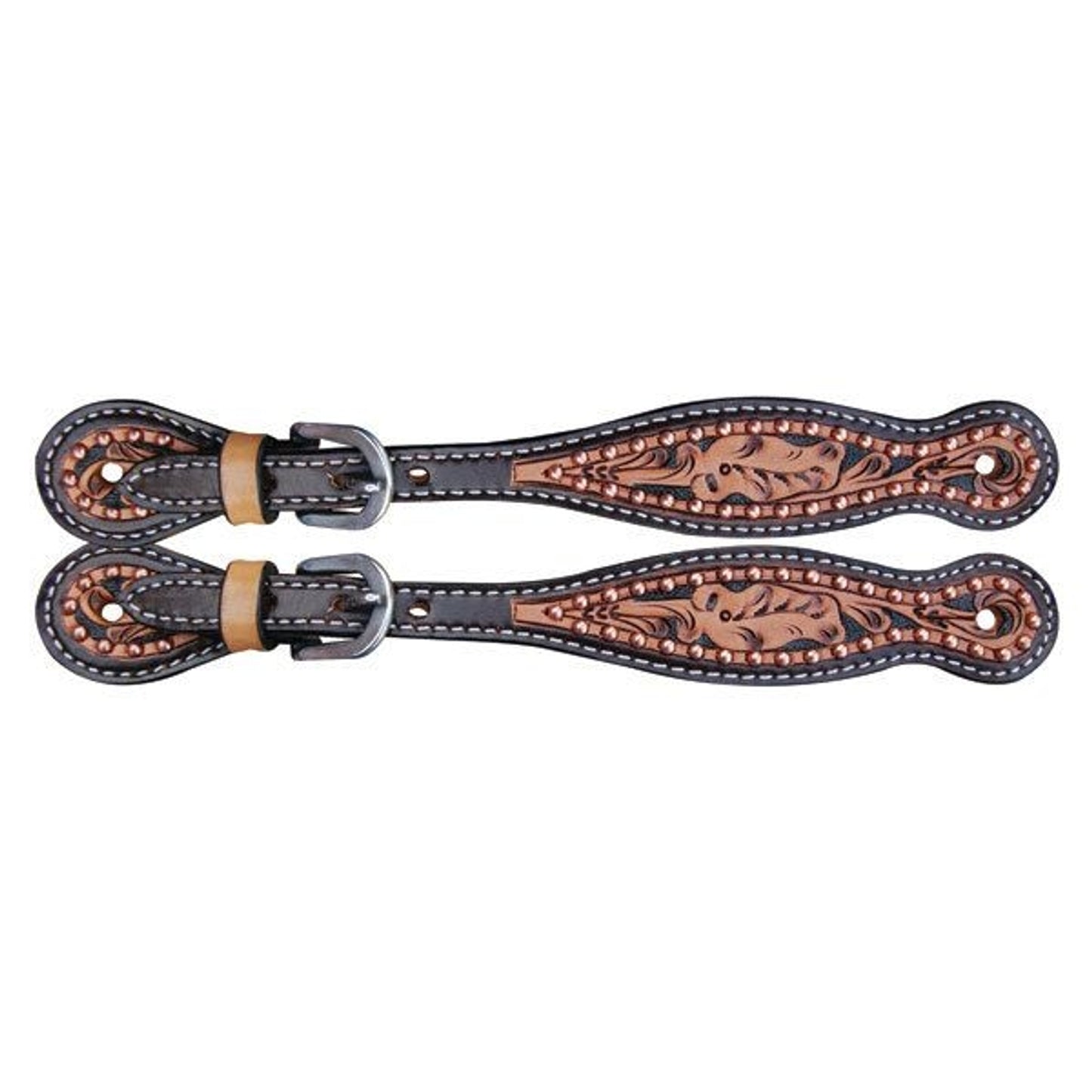 KV-prairie-rose-straight-spur-strap_92441.jpg