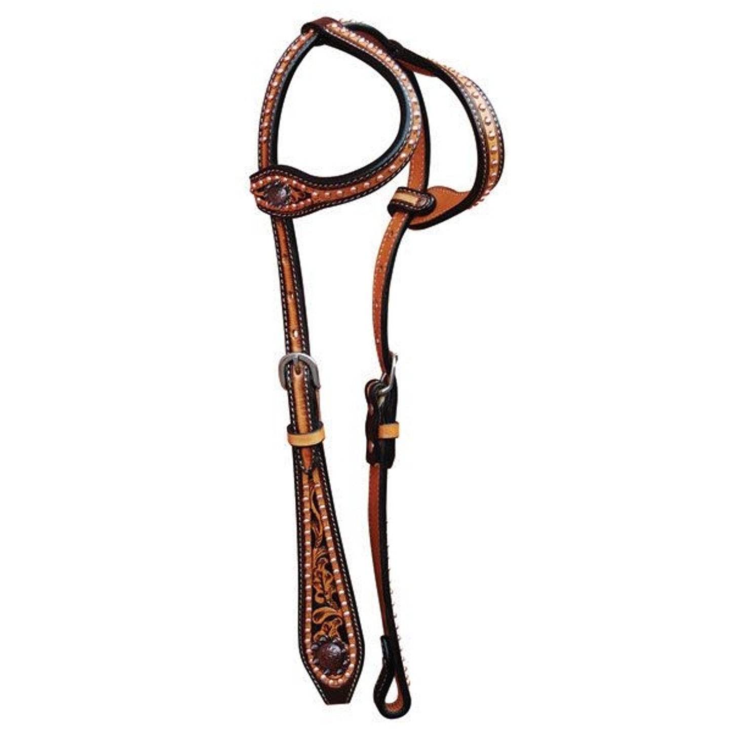 KV-prarie-rose-headstall_92434.jpg
