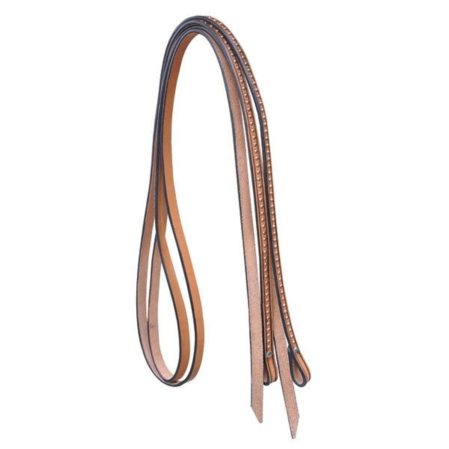 KV-prarie-rose-split-reins_92437.jpg