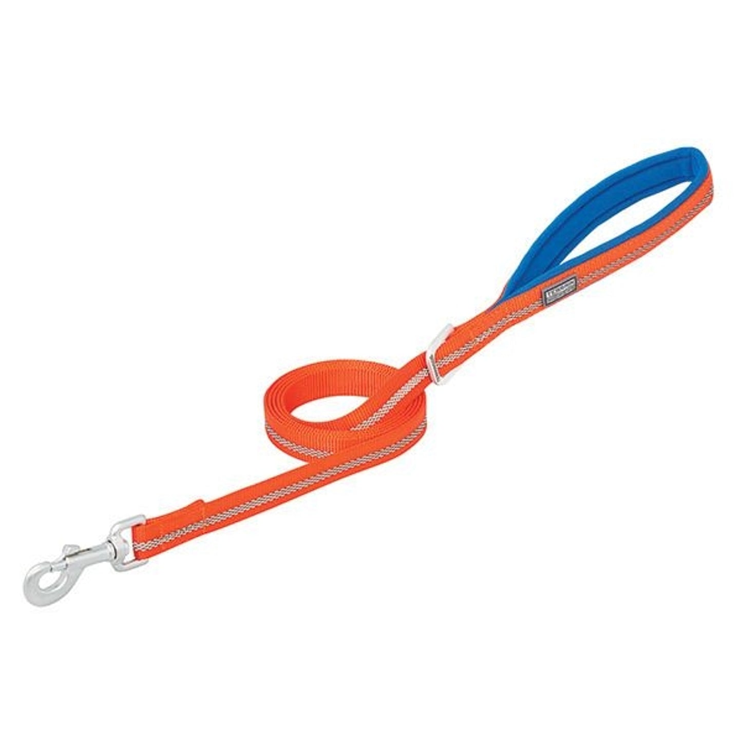 KV-reflective-dog-leash_92538-oe.jpg