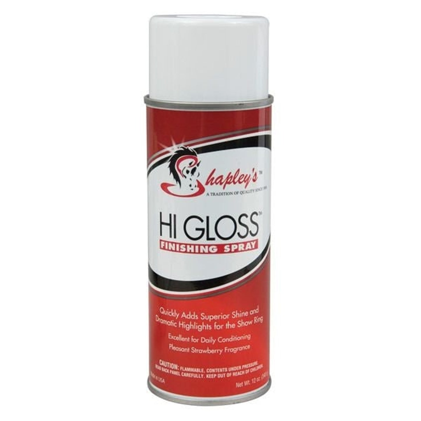 KV-shapleys-hi-gloss_70442.jpg