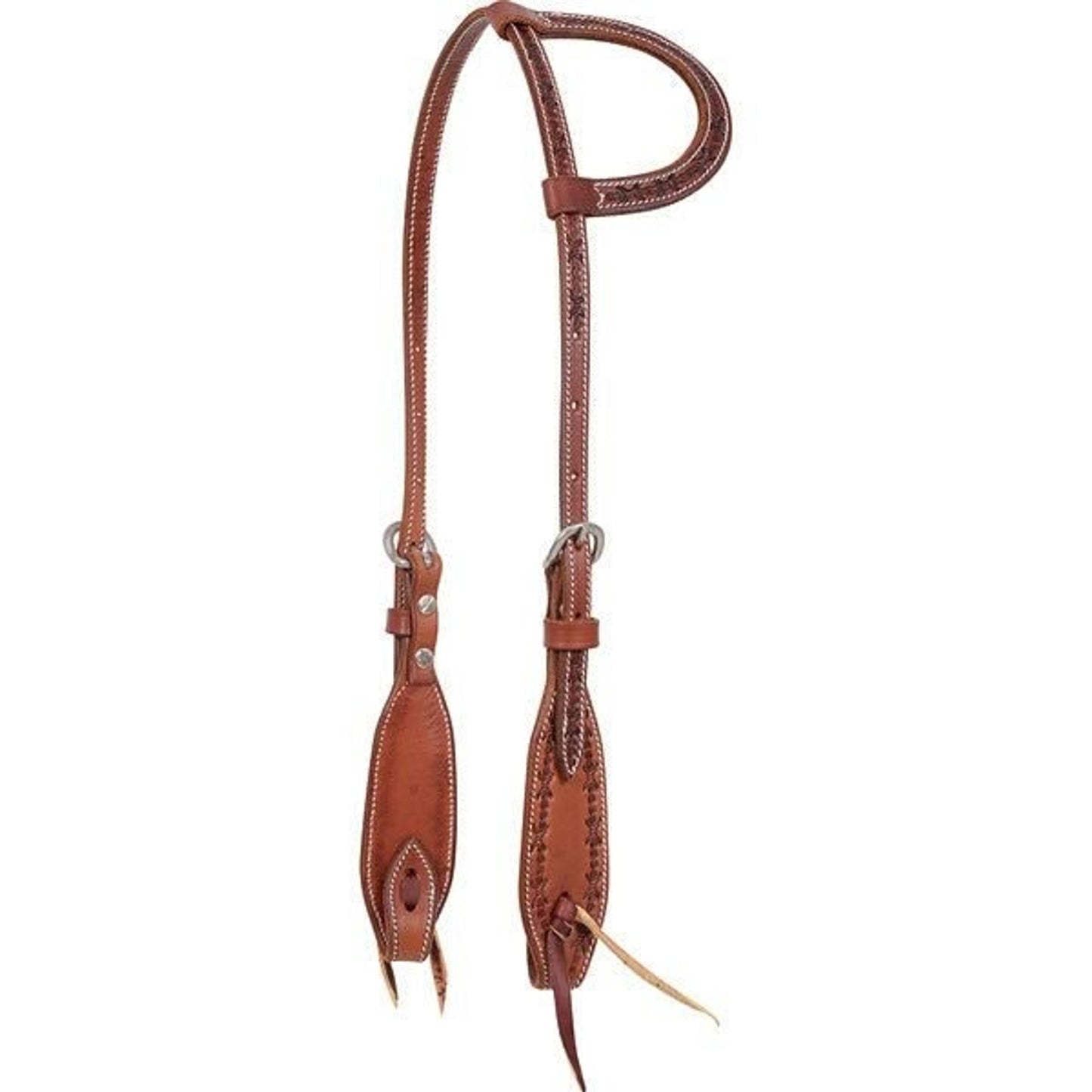 KV-slip-ear-headstall_92458.jpg