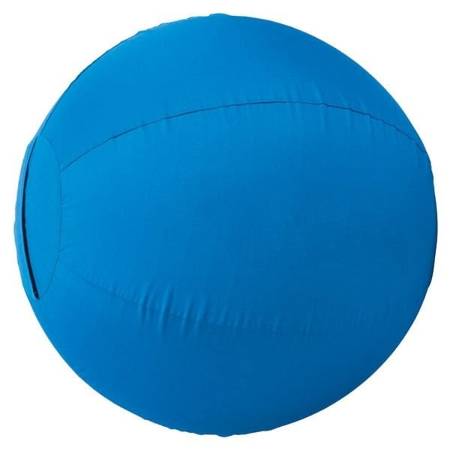 KV-stacy-wetfall-ball_85192.jpg