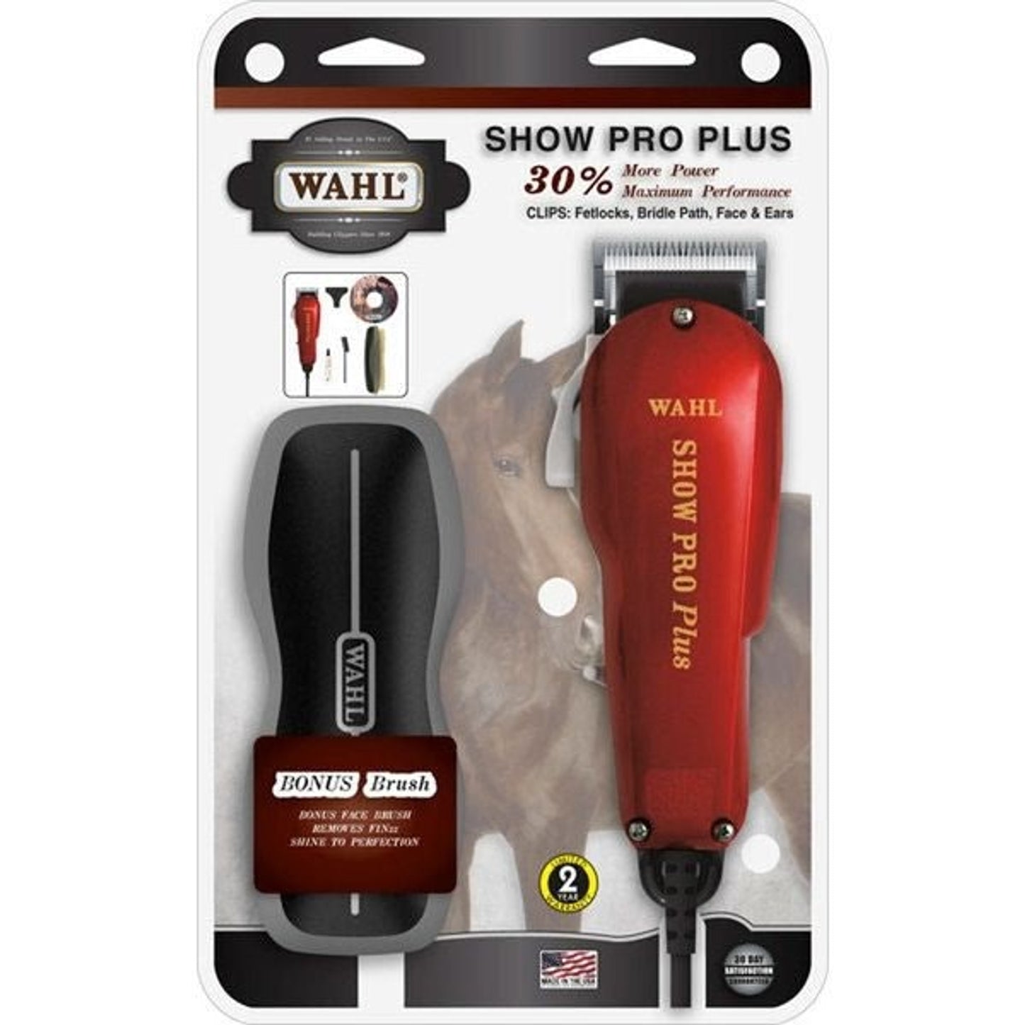 KV-wahl-show-pro-plus_84848.jpg