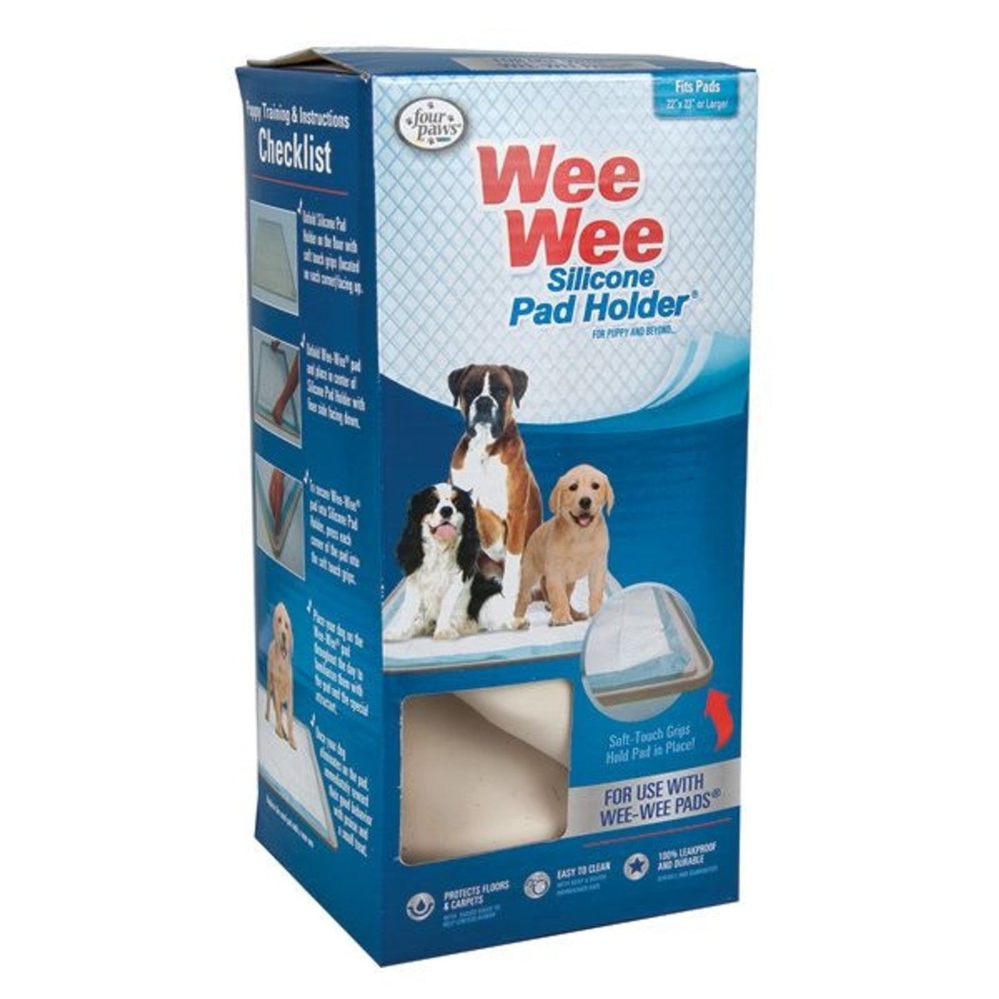 KV-wee_wee_pad_holder_84747a.jpg