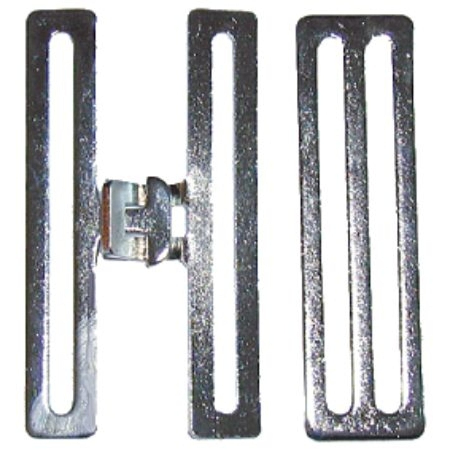 SDI03.jpg