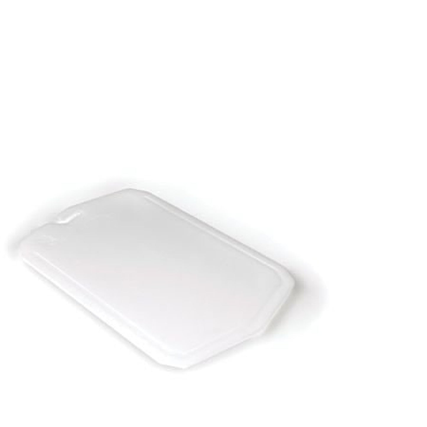 T100008E3.jpg