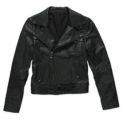 T10003D54.jpg