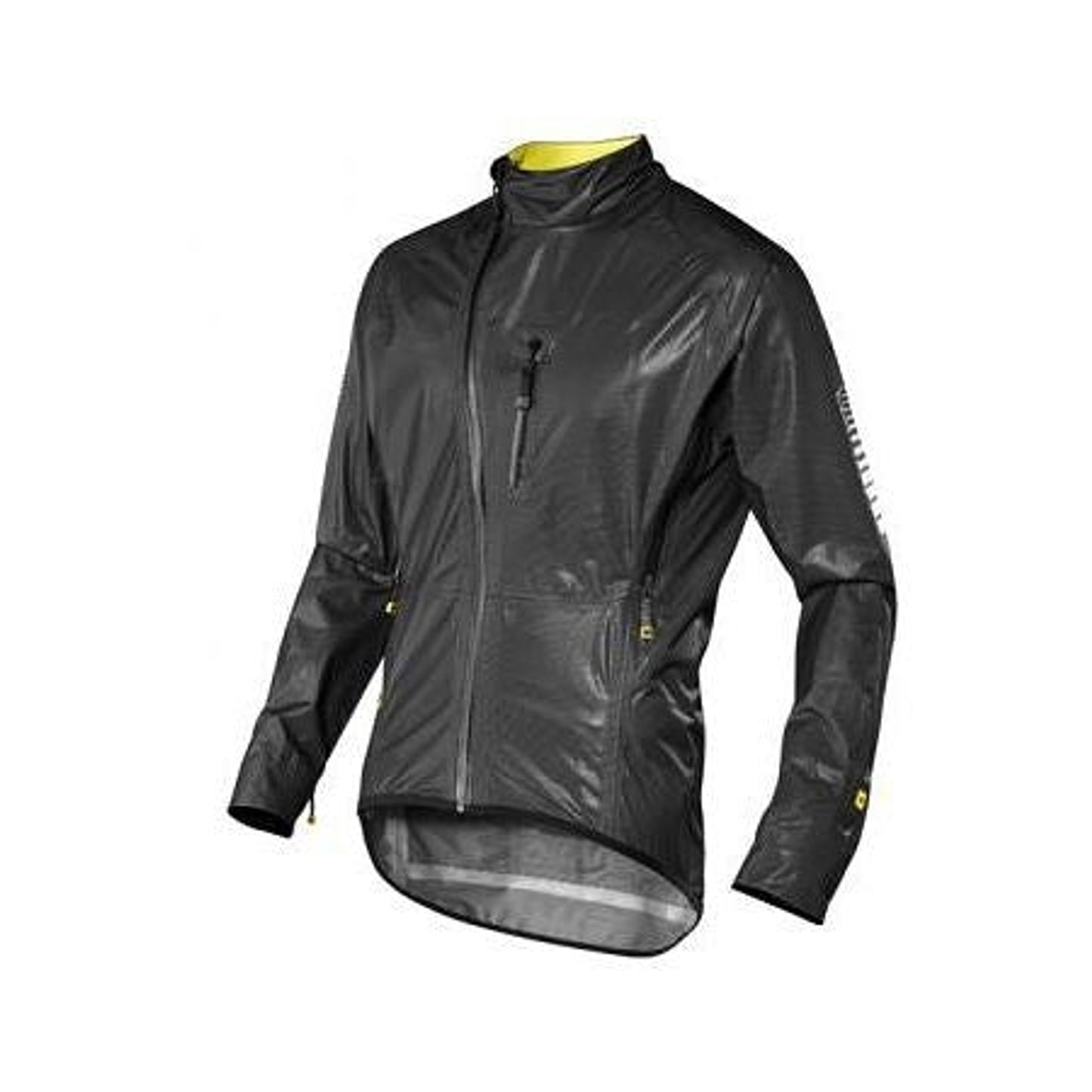 T100067T2.jpg