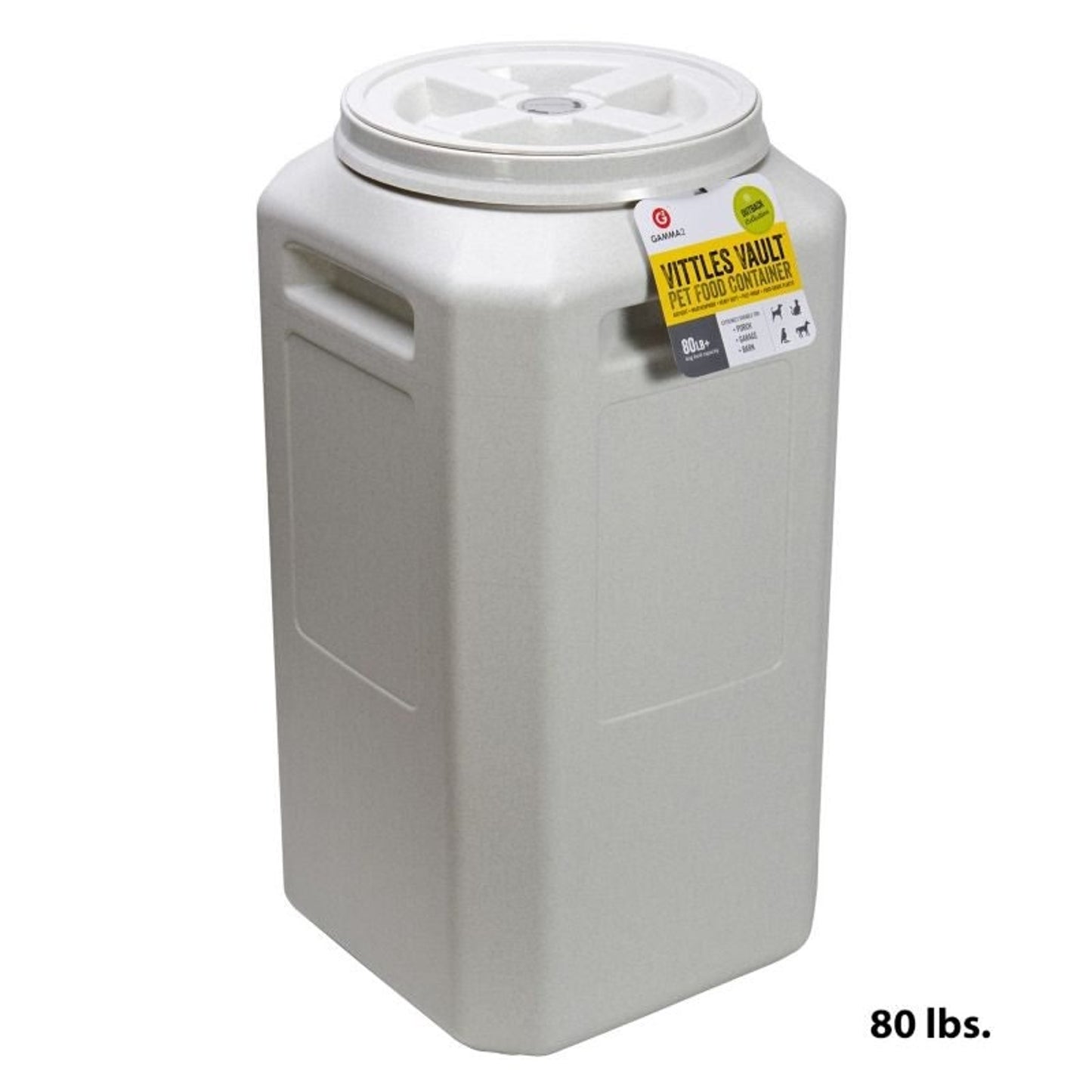 T140203_80LB.jpg