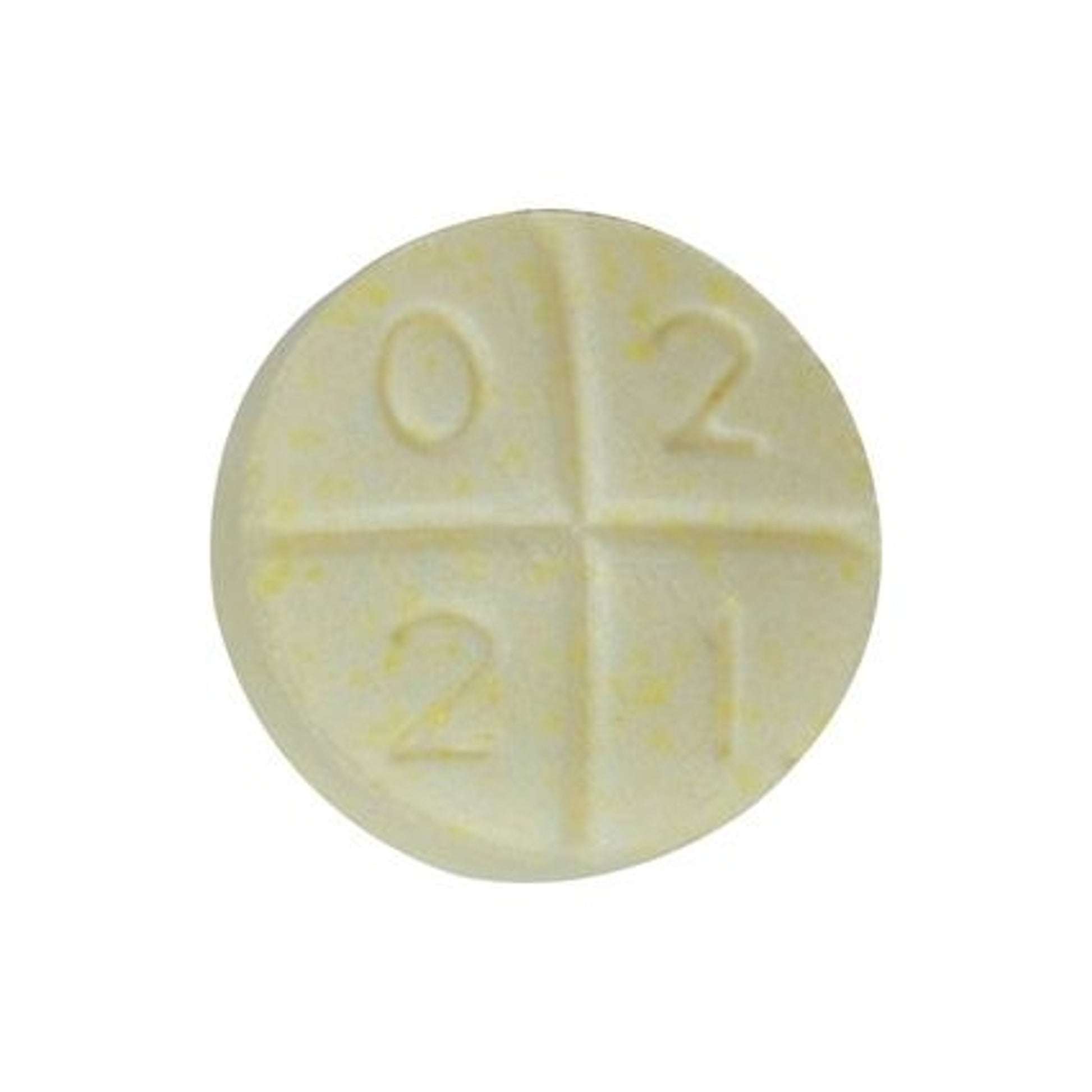 T496907_PILL.jpg