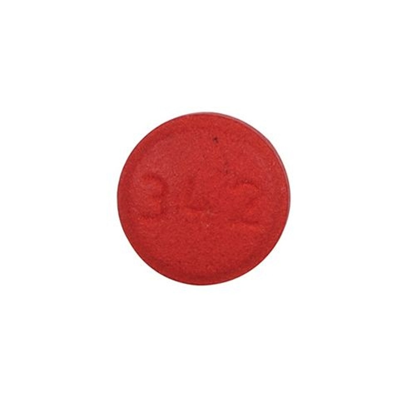T496926_PILL.jpg
