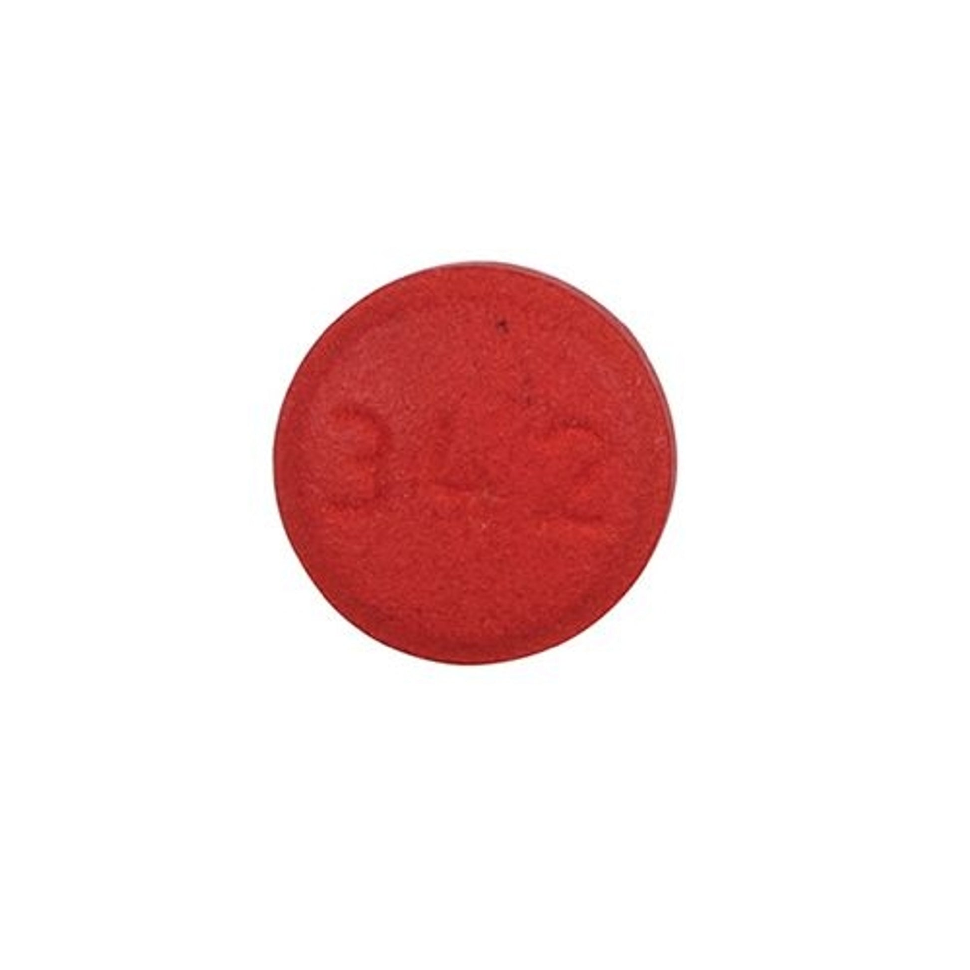 T496926_PILL.jpg