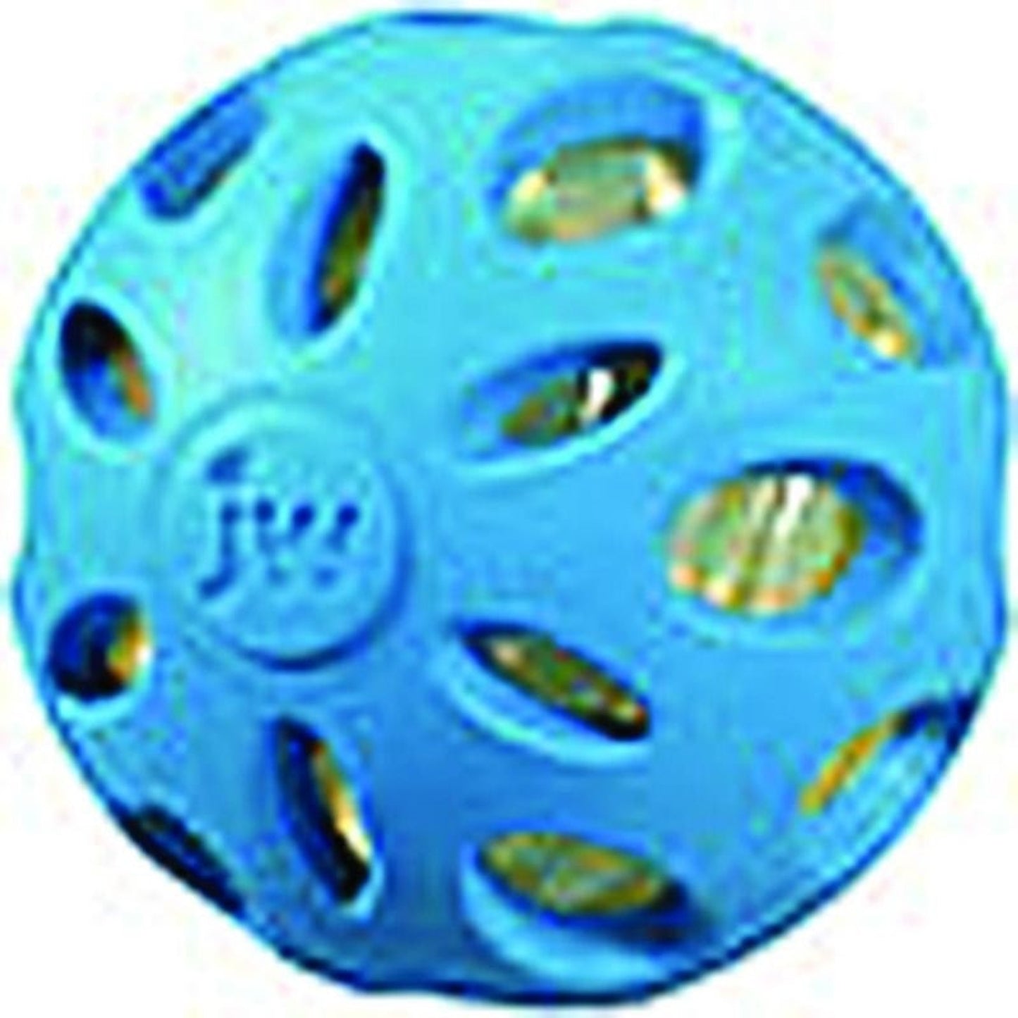 T498322_279507_01.jpg