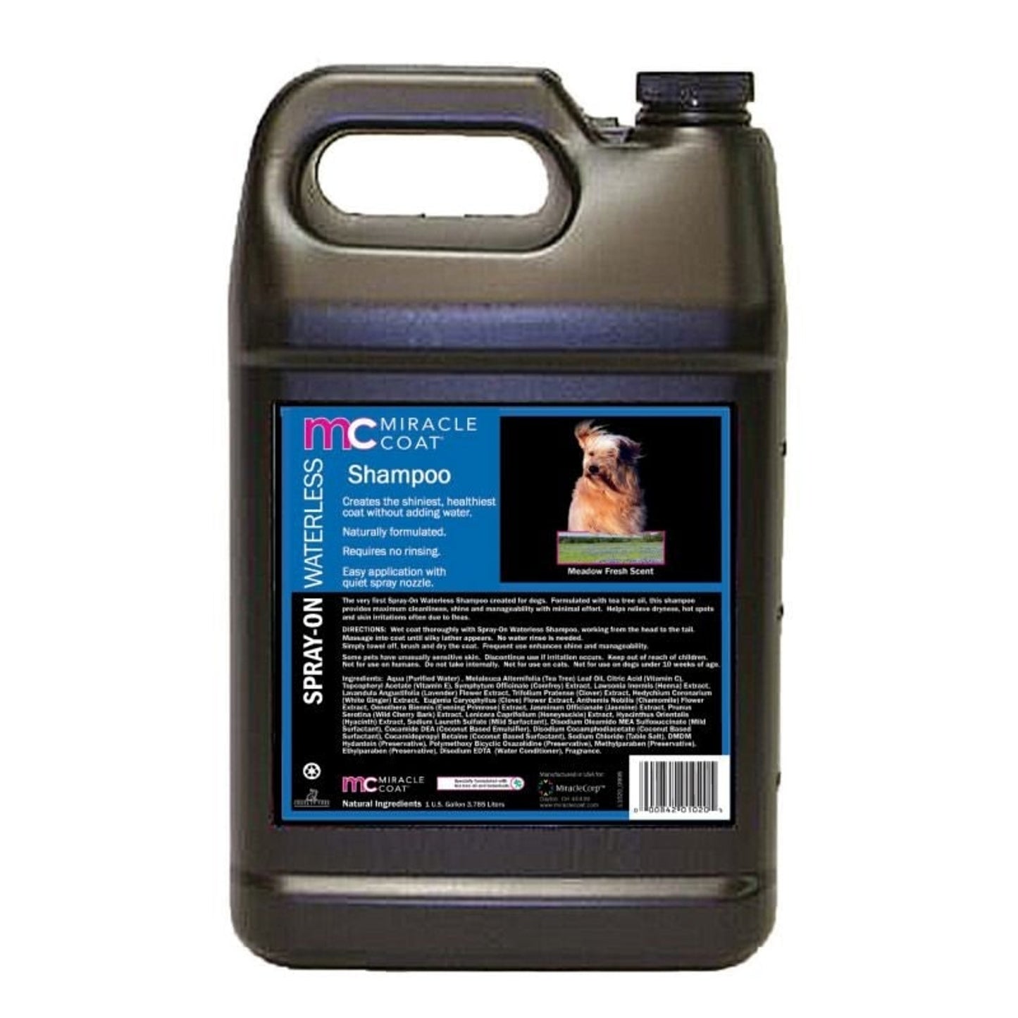 T498471_277638.jpg