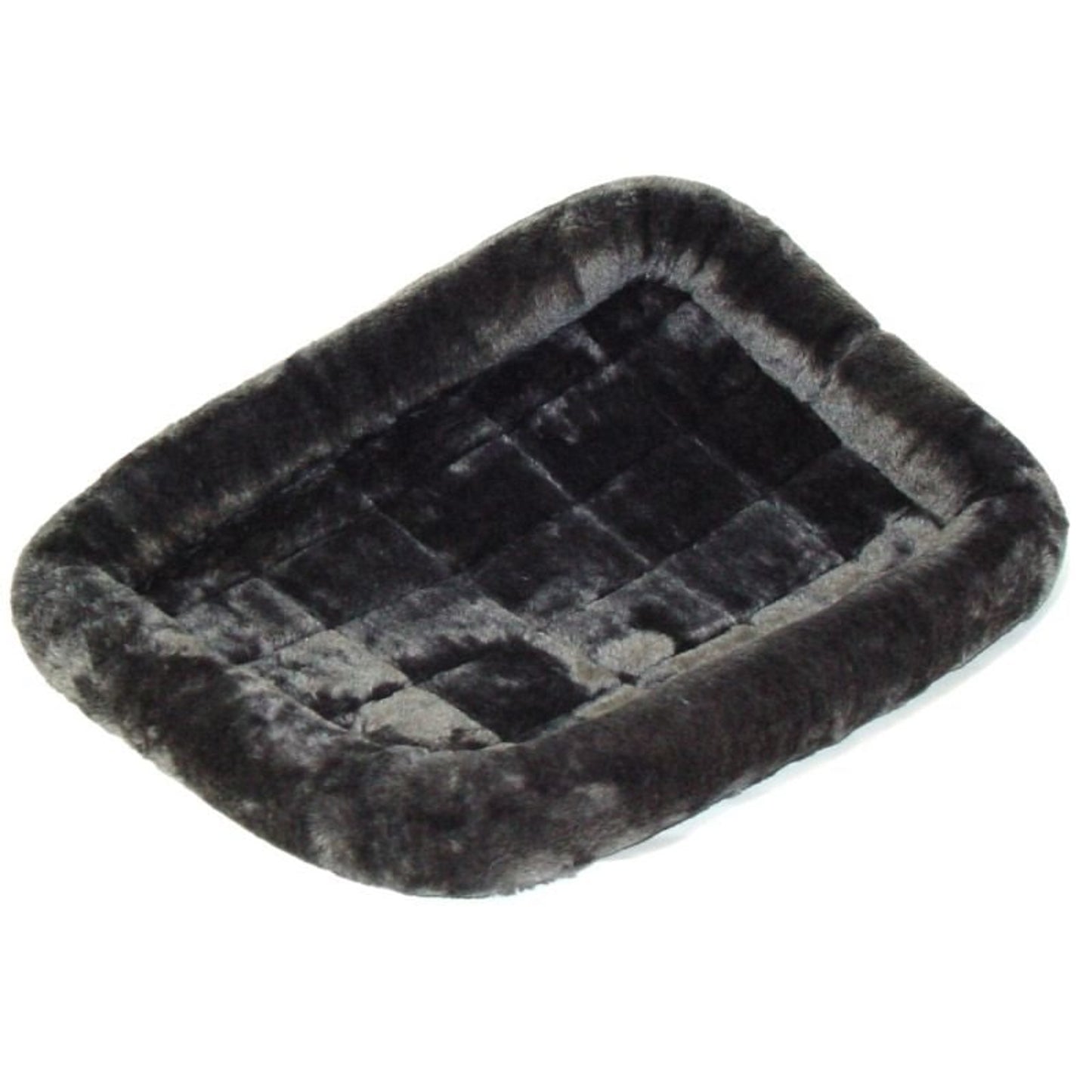 T498910.jpg