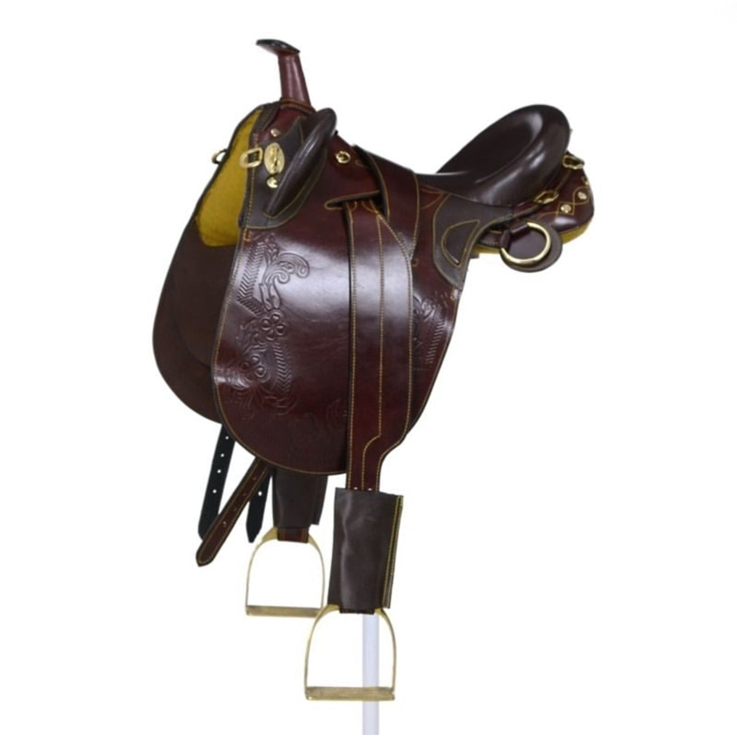 TAKB03_24.jpg