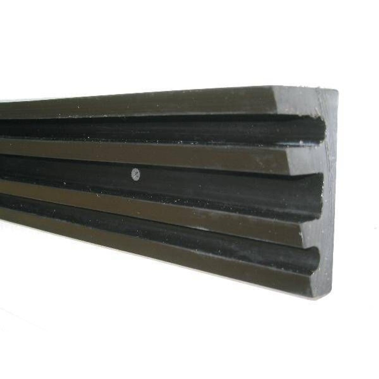 TBRS70_P.jpg