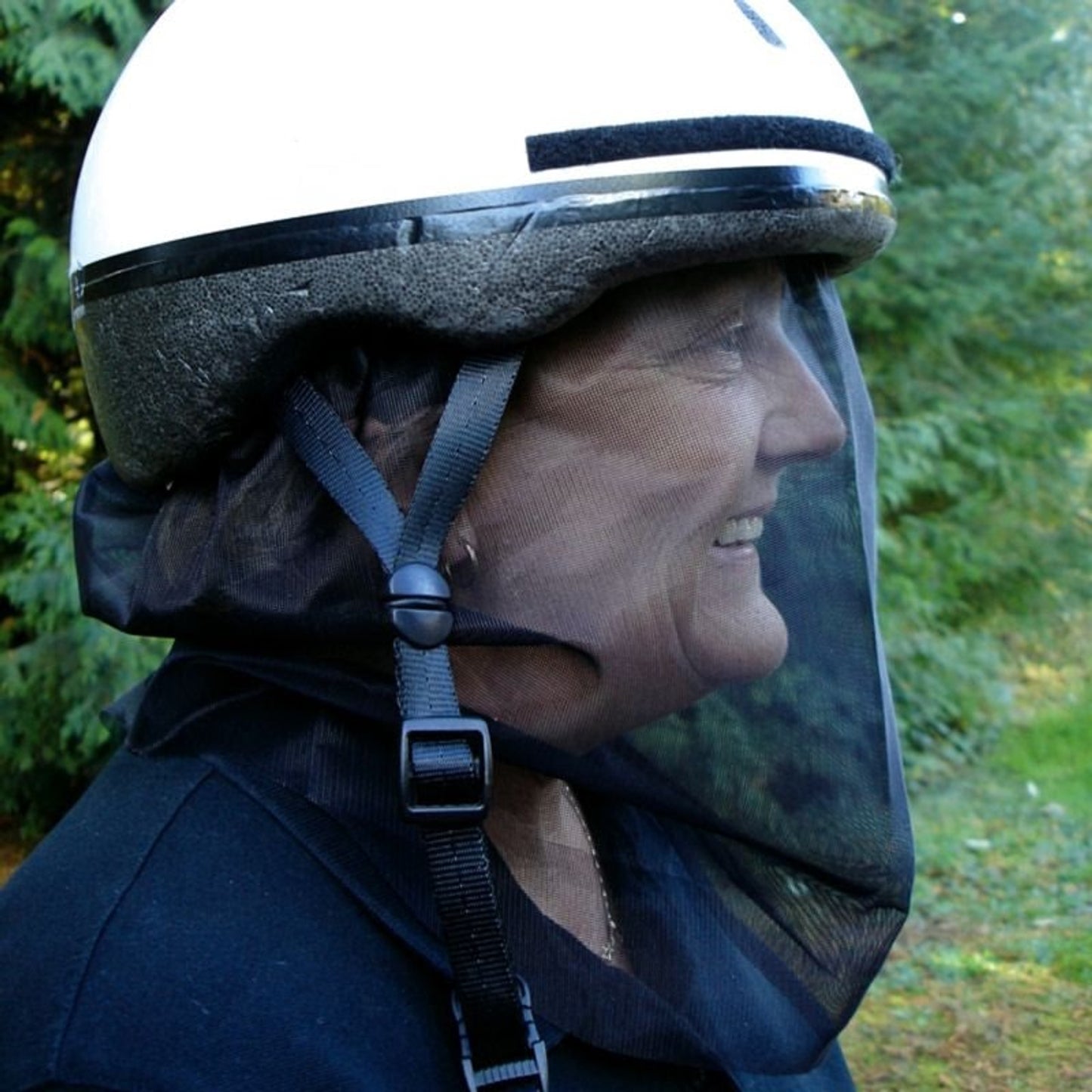 TE000522.jpg