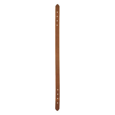 TE001018.jpg
