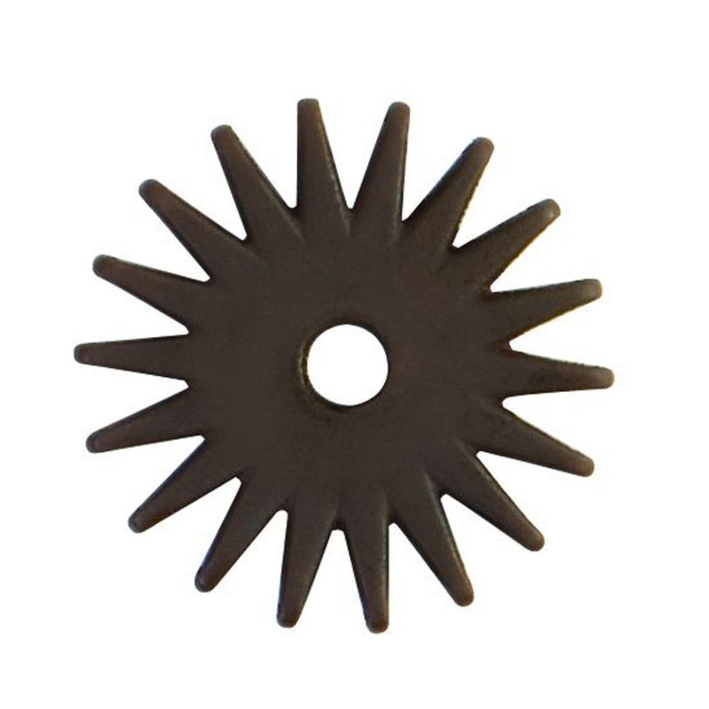 TE002154.jpg