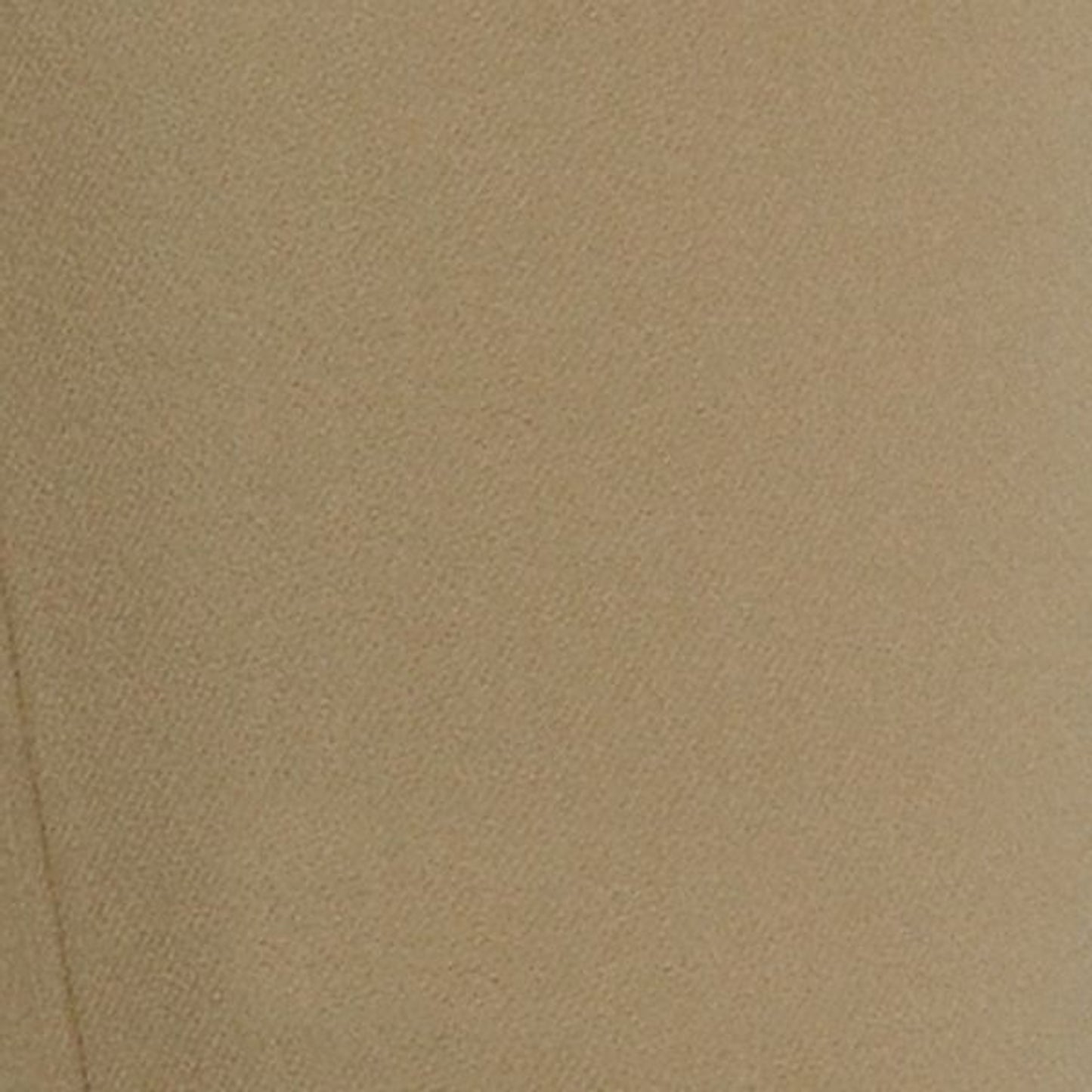 TE003547_240499.jpg
